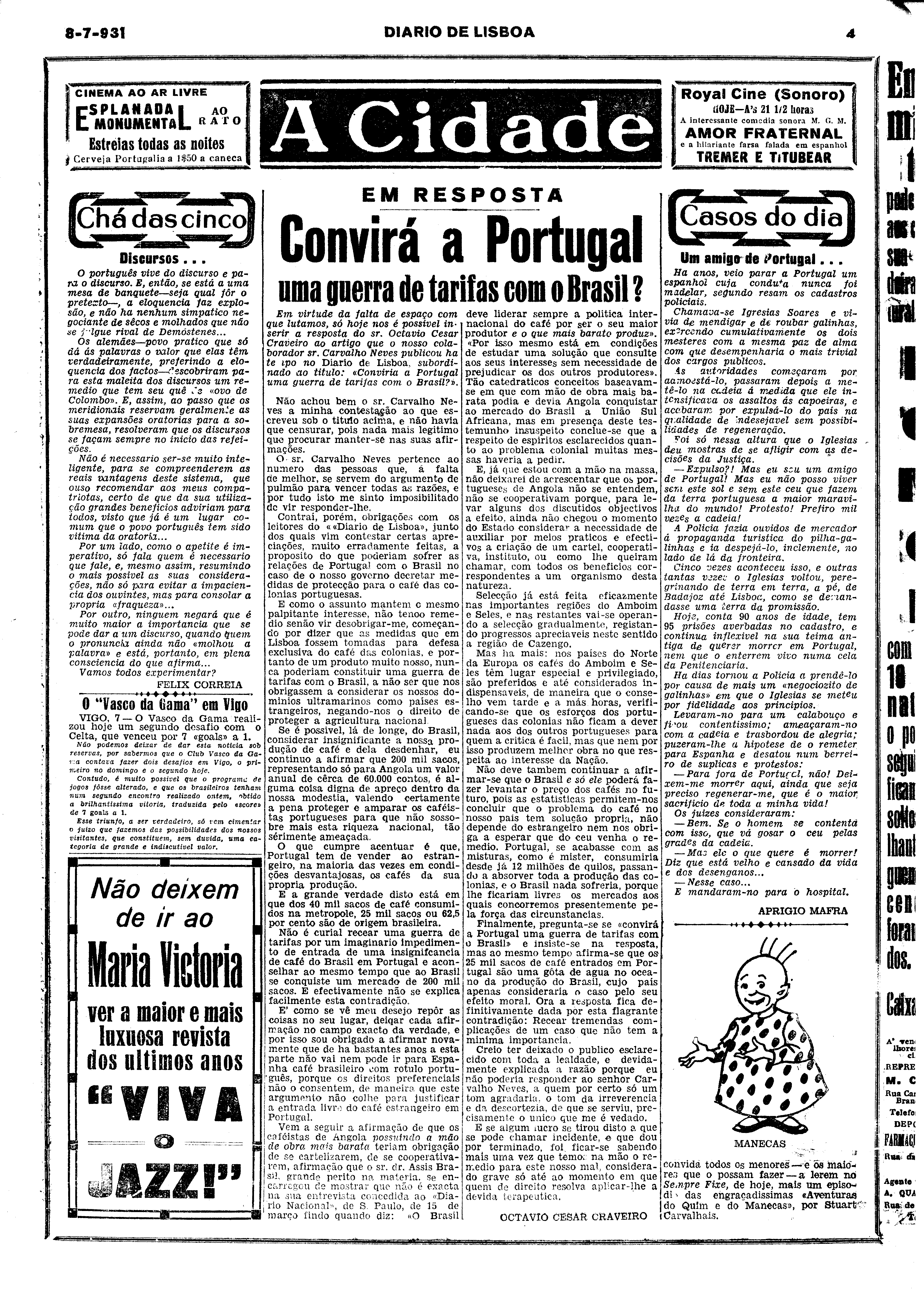 05749.013.03615- pag.4
