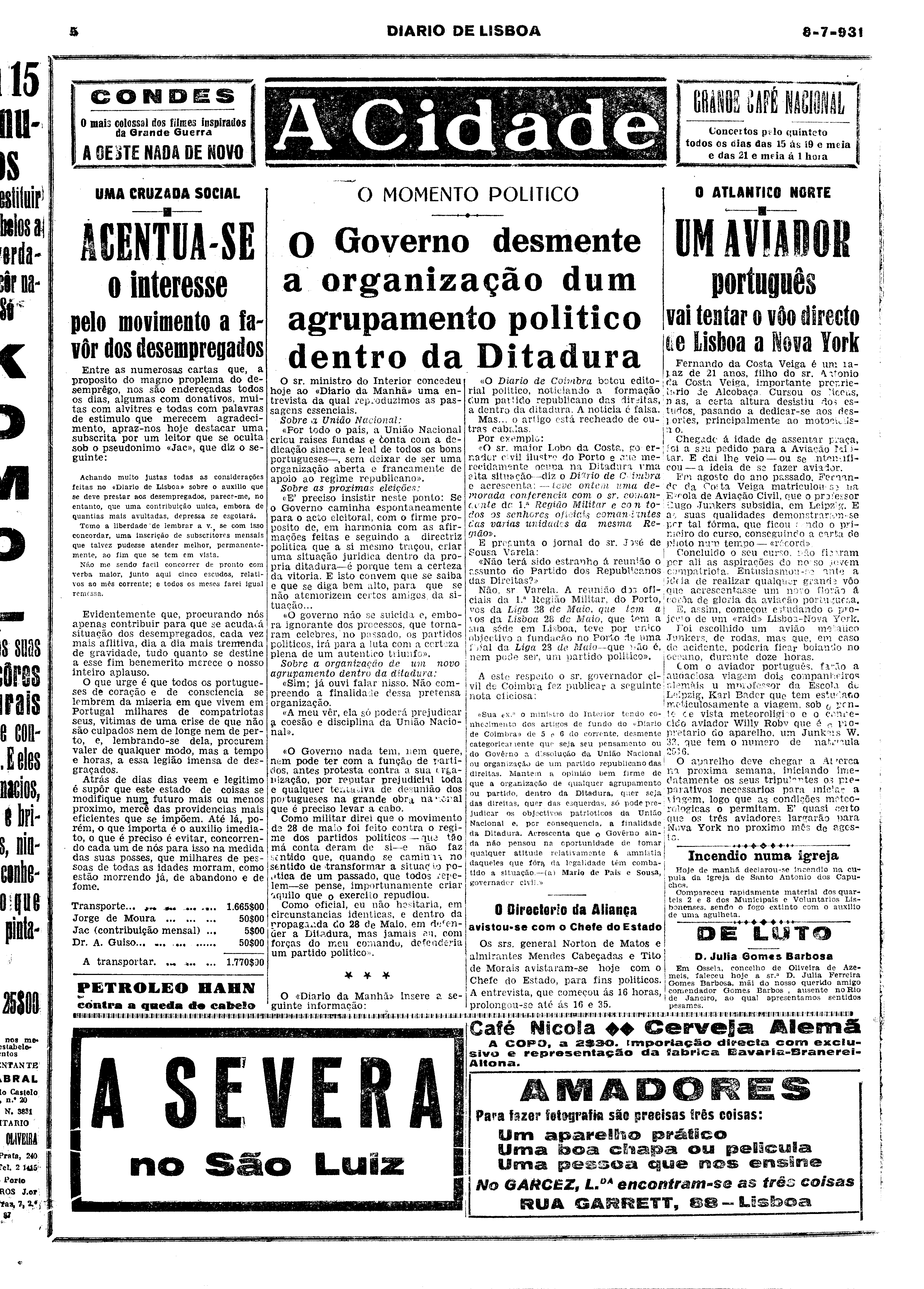 05749.013.03615- pag.5