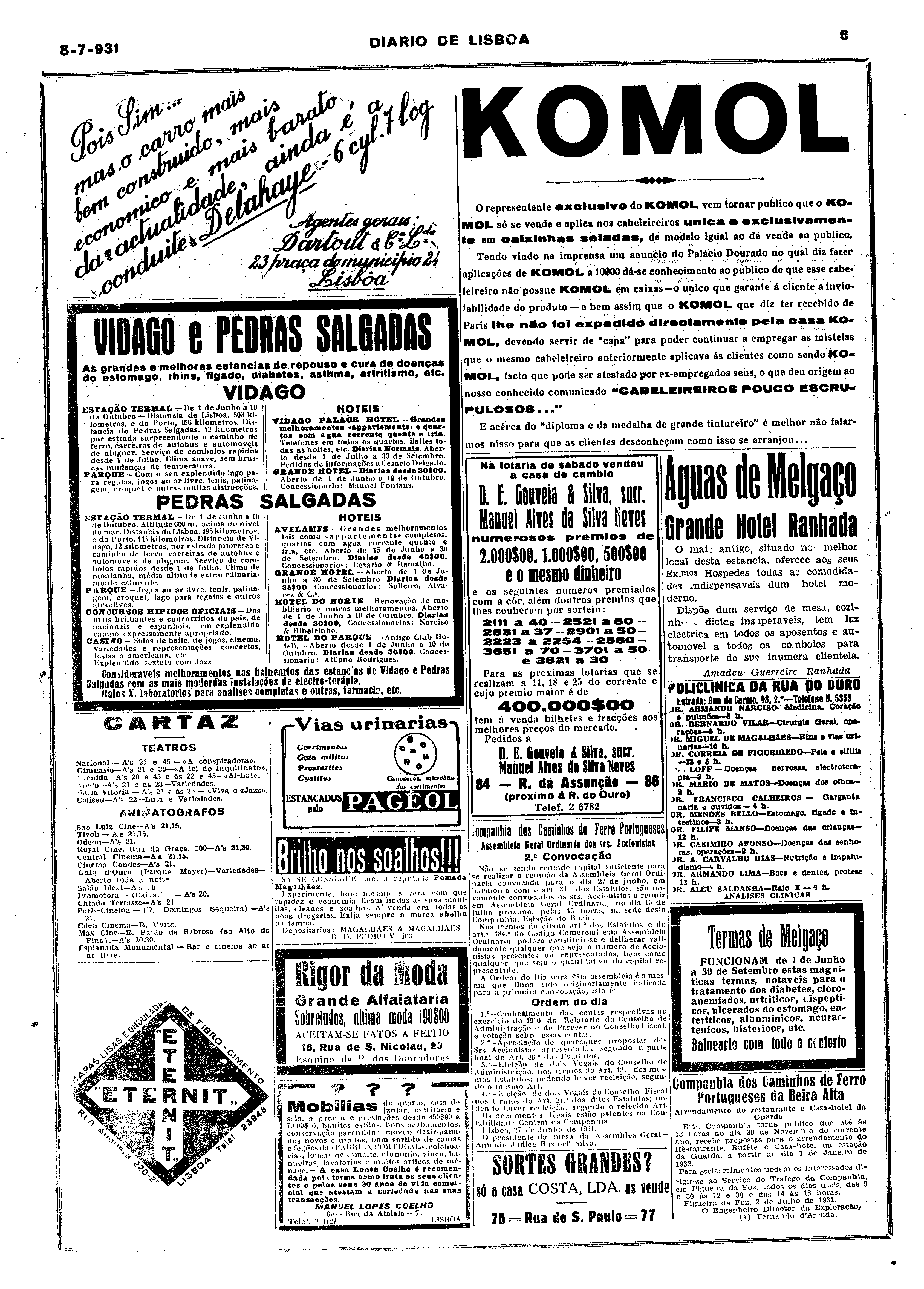 05749.013.03615- pag.6
