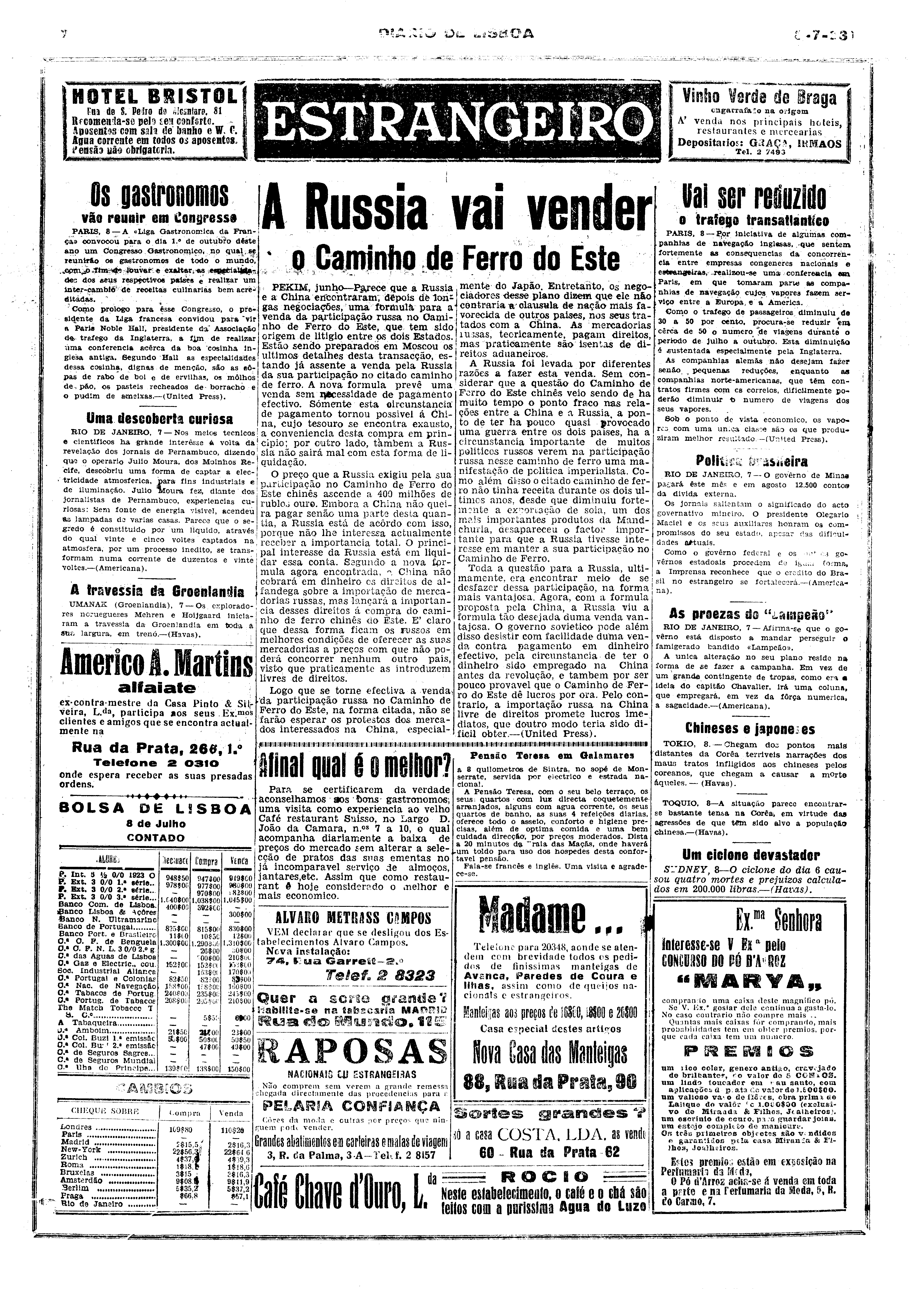 05749.013.03615- pag.7