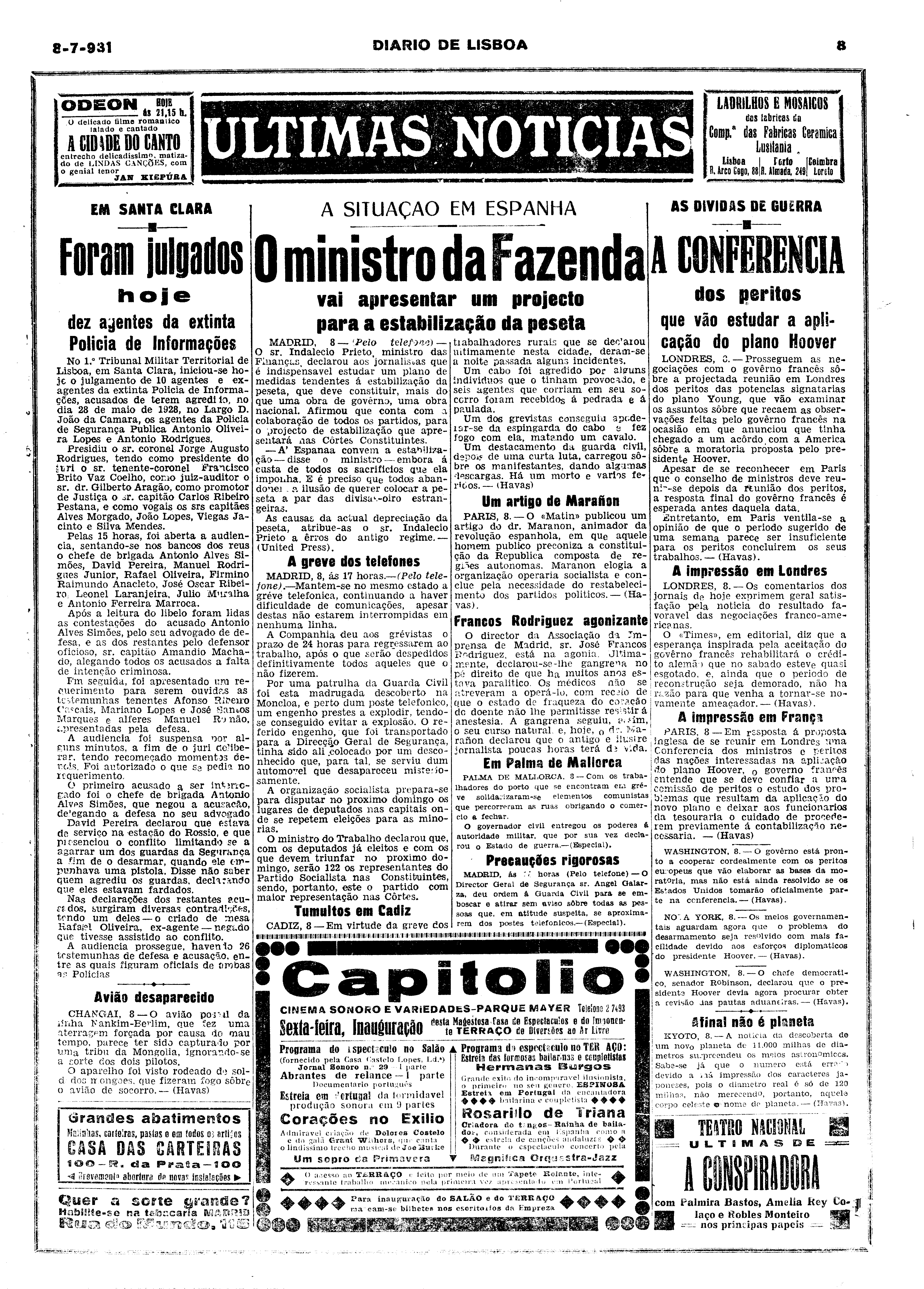 05749.013.03615- pag.8