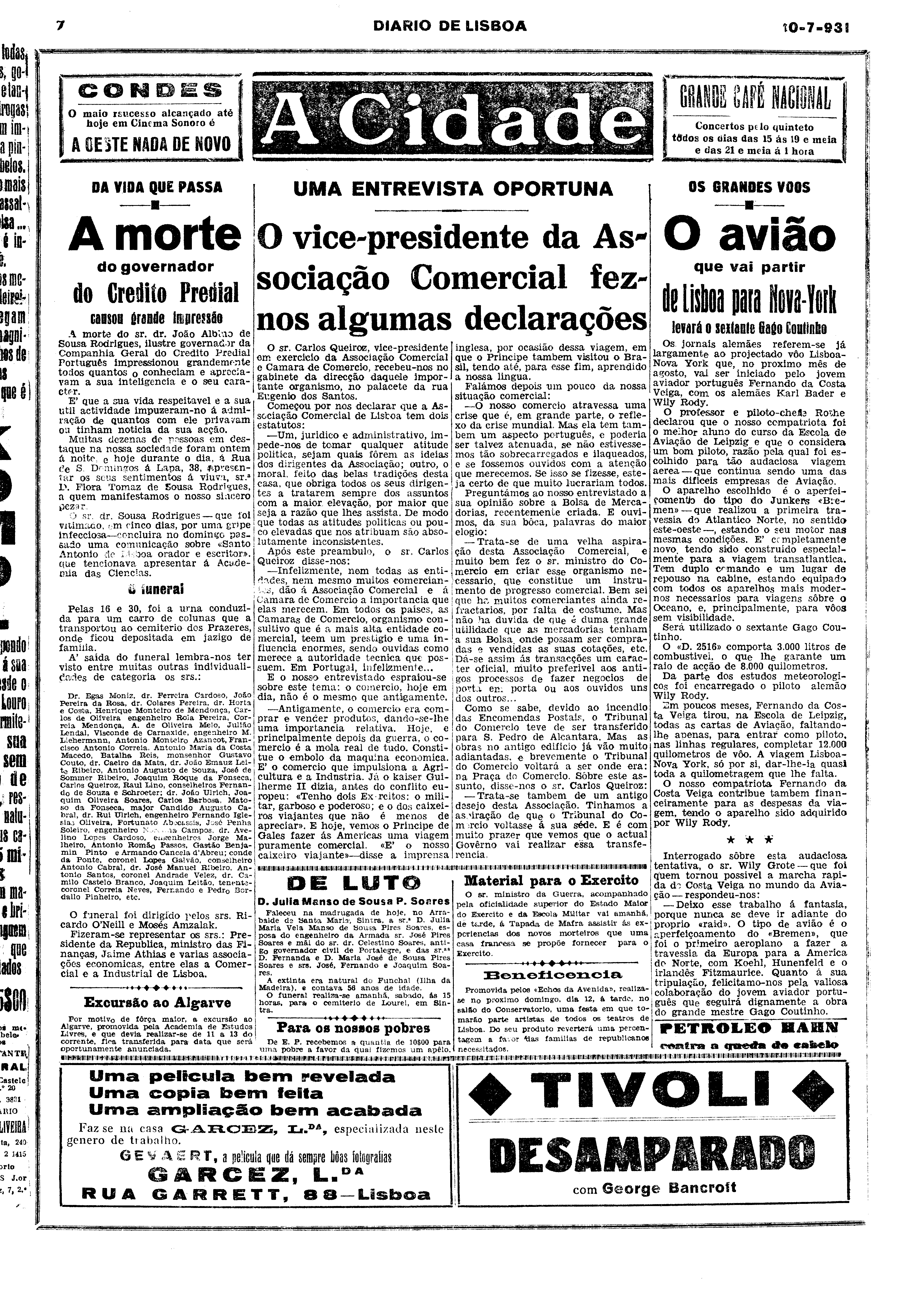 05749.013.03617- pag.7