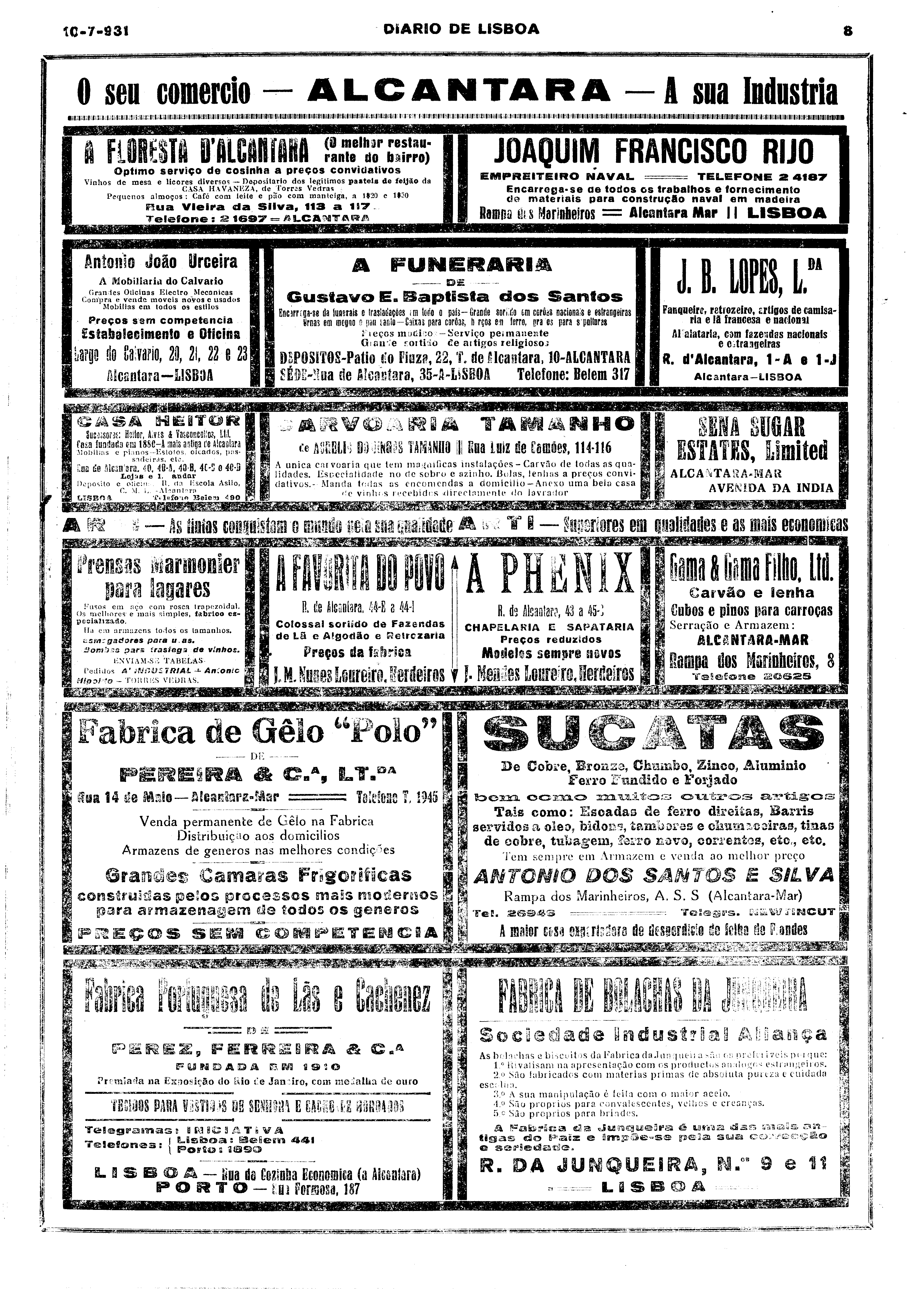 05749.013.03617- pag.8