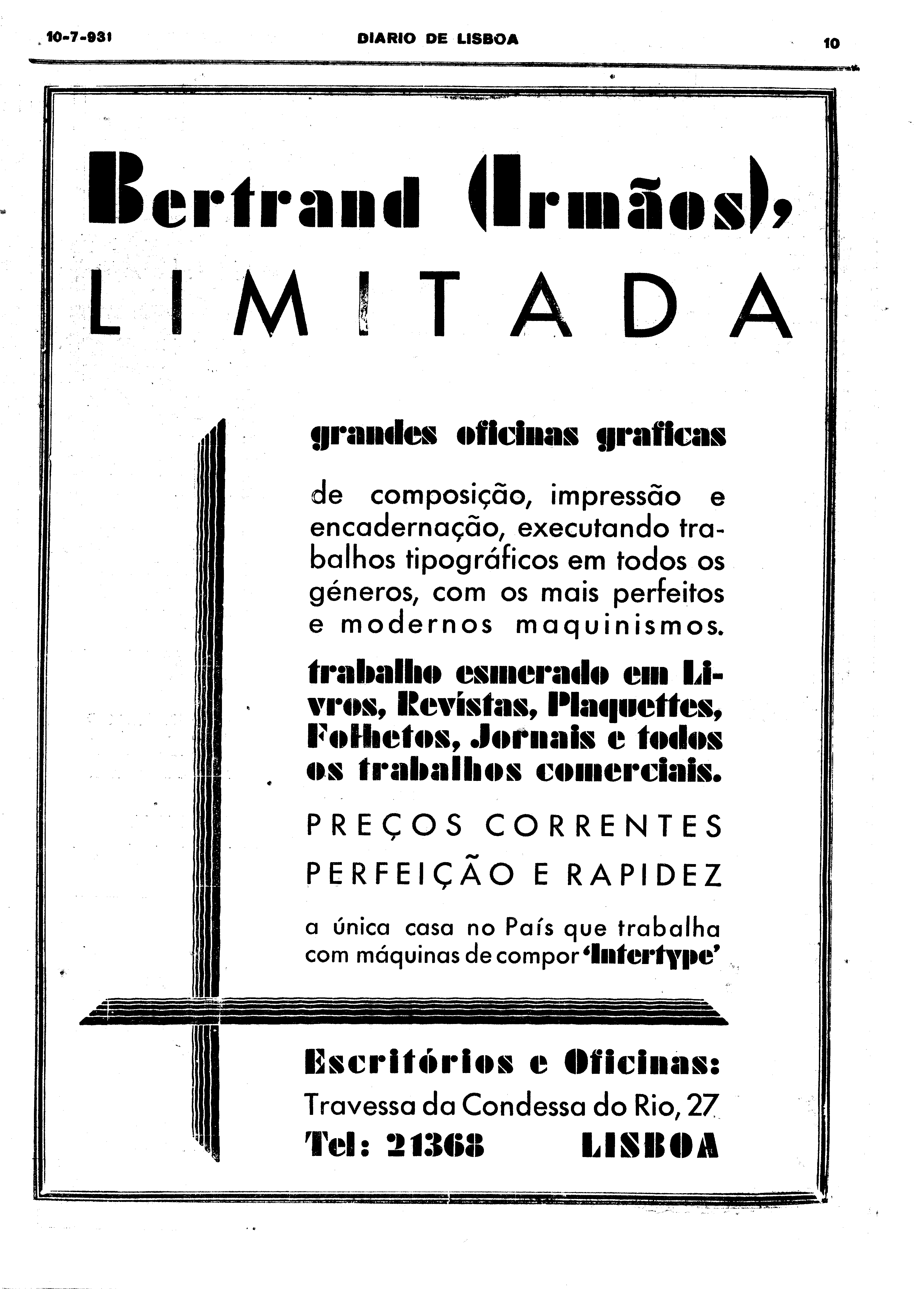 05749.013.03617- pag.10