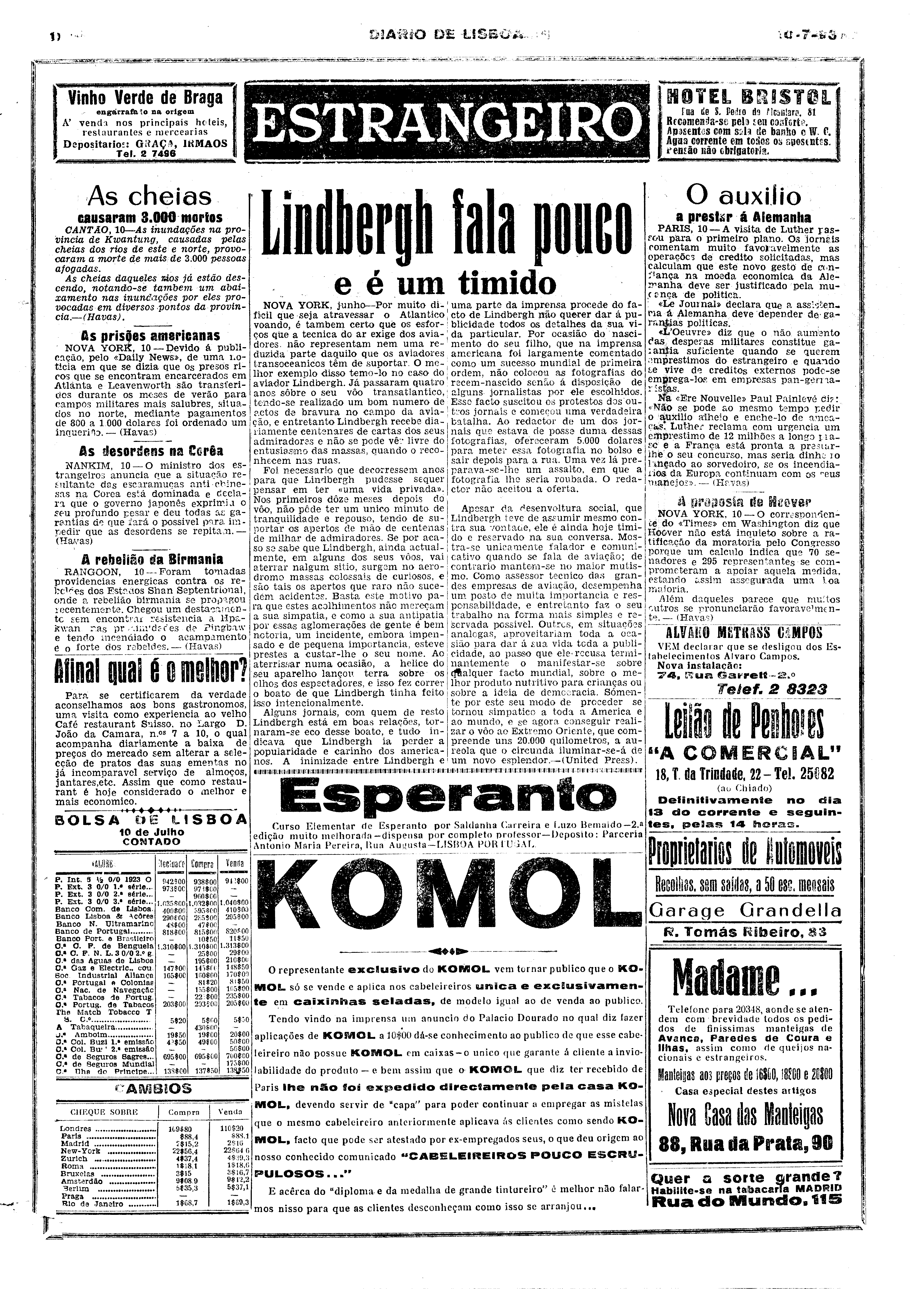 05749.013.03617- pag.11