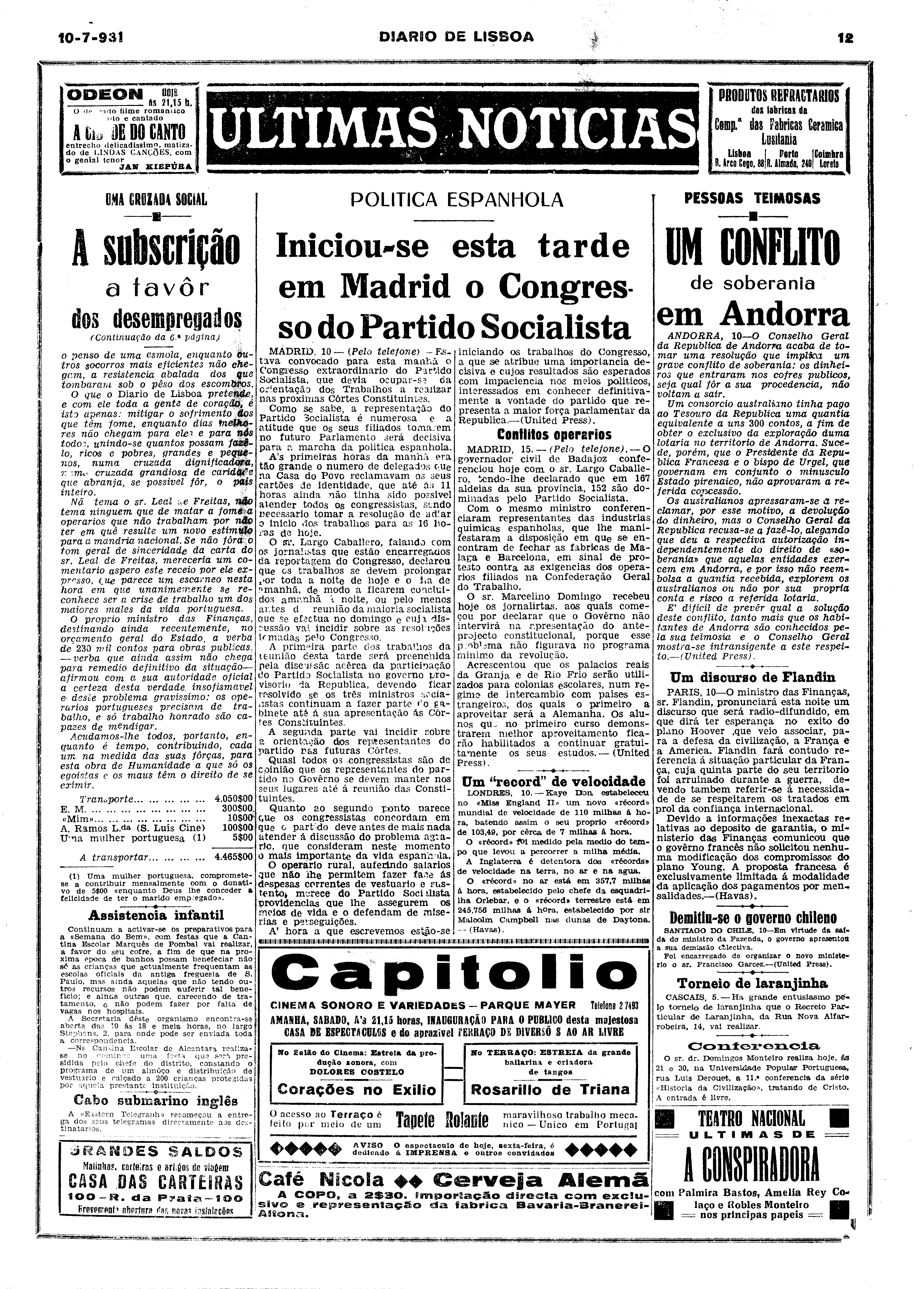 05749.013.03617- pag.12