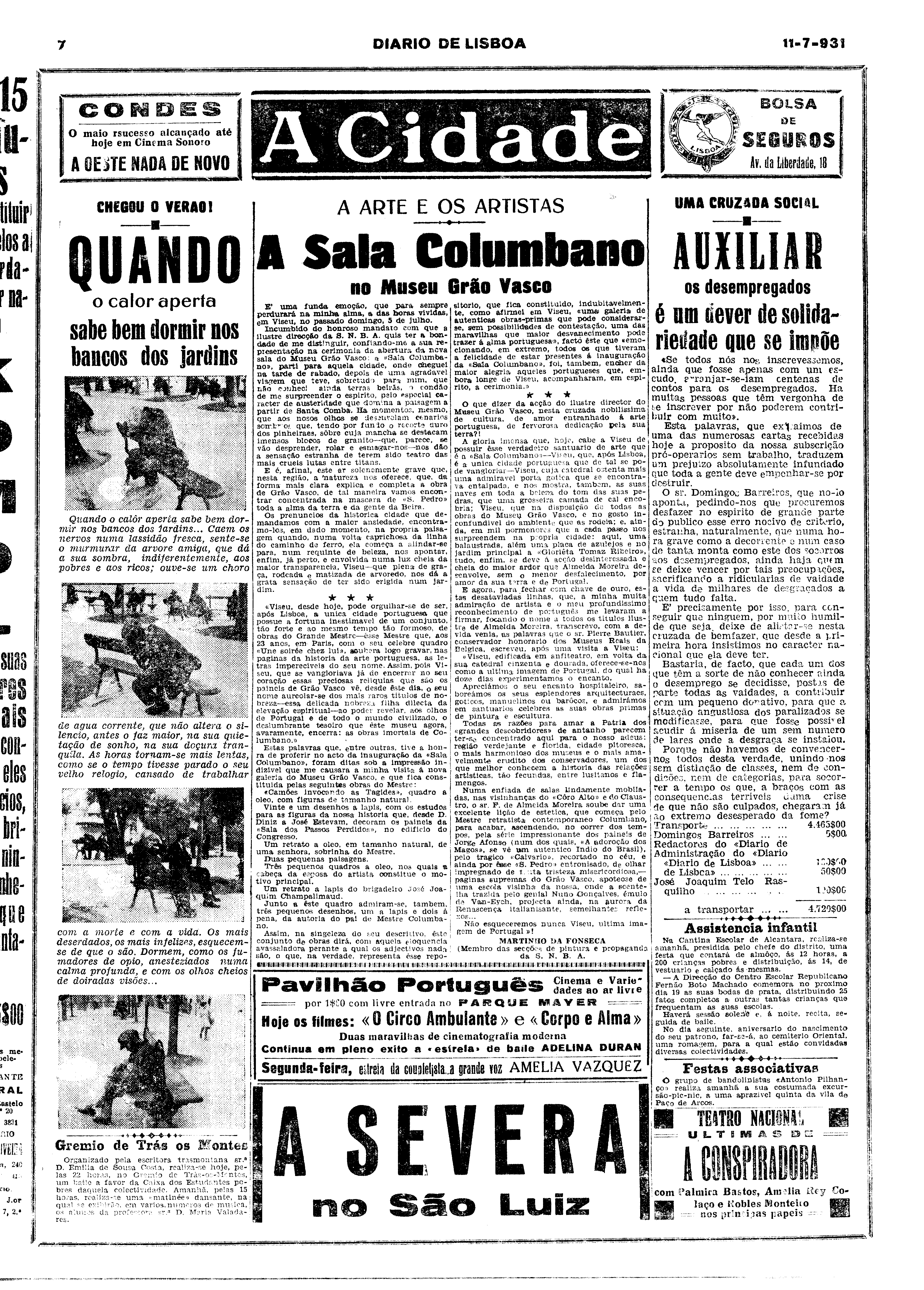 05749.013.03618- pag.7