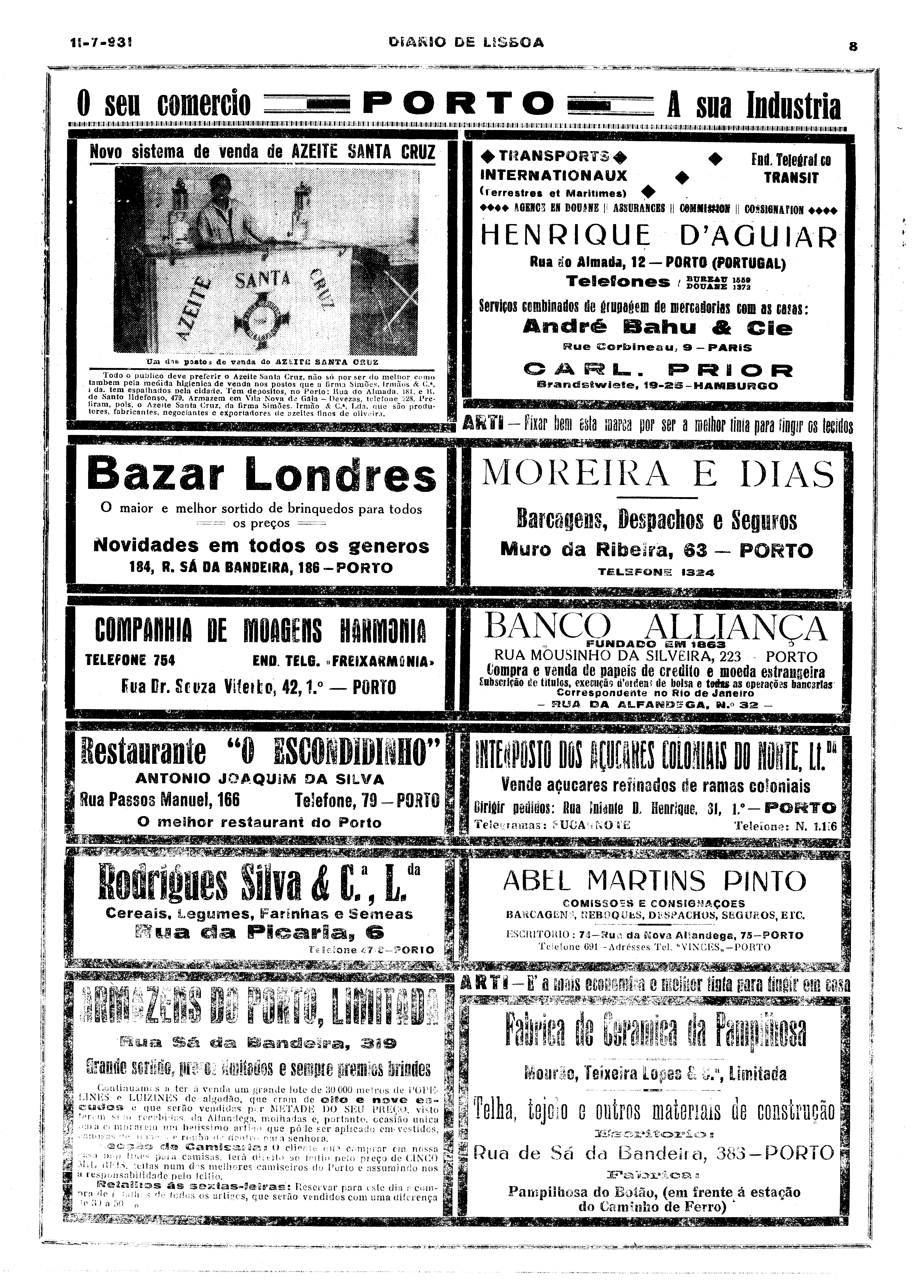 05749.013.03618- pag.8