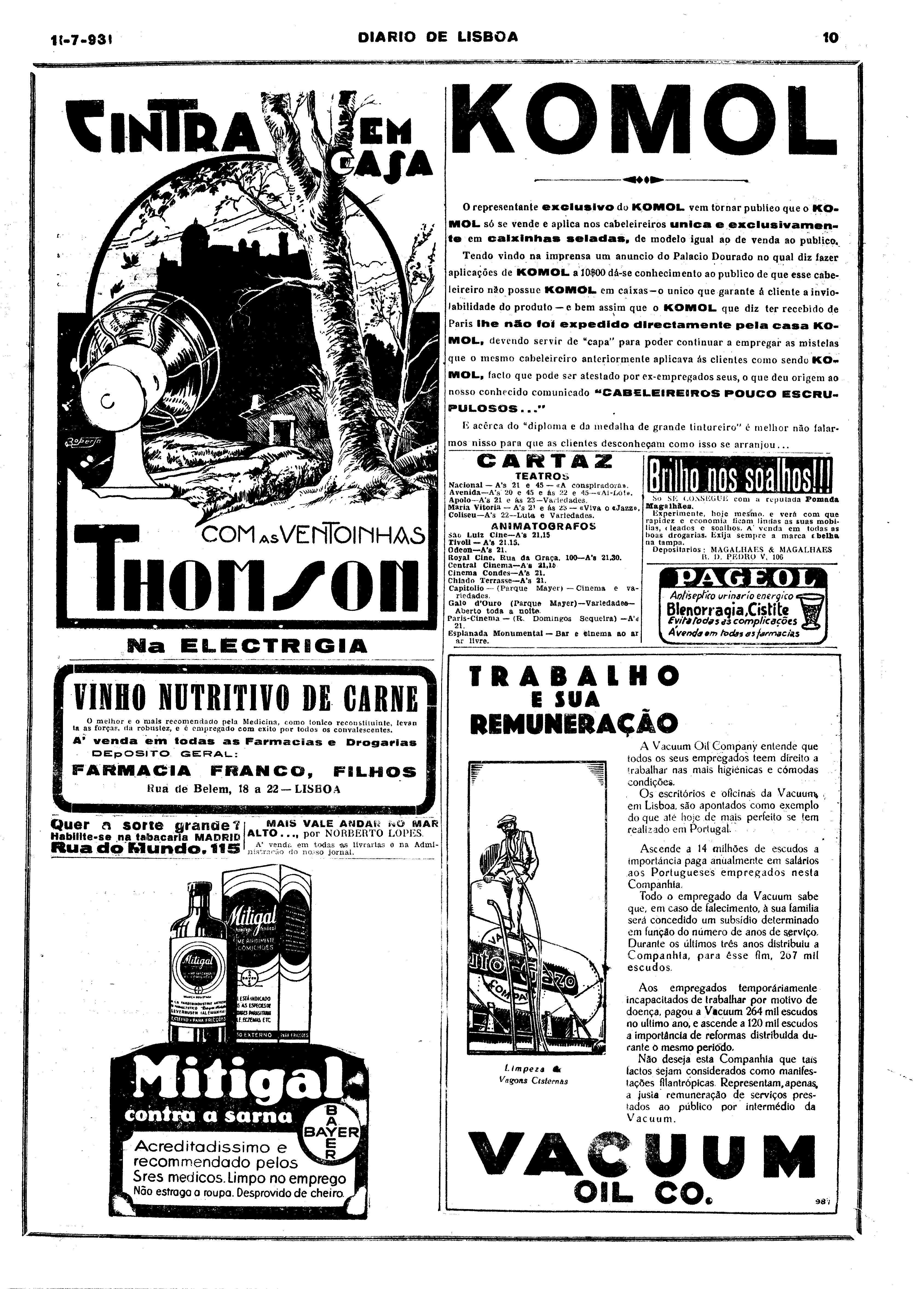 05749.013.03618- pag.10