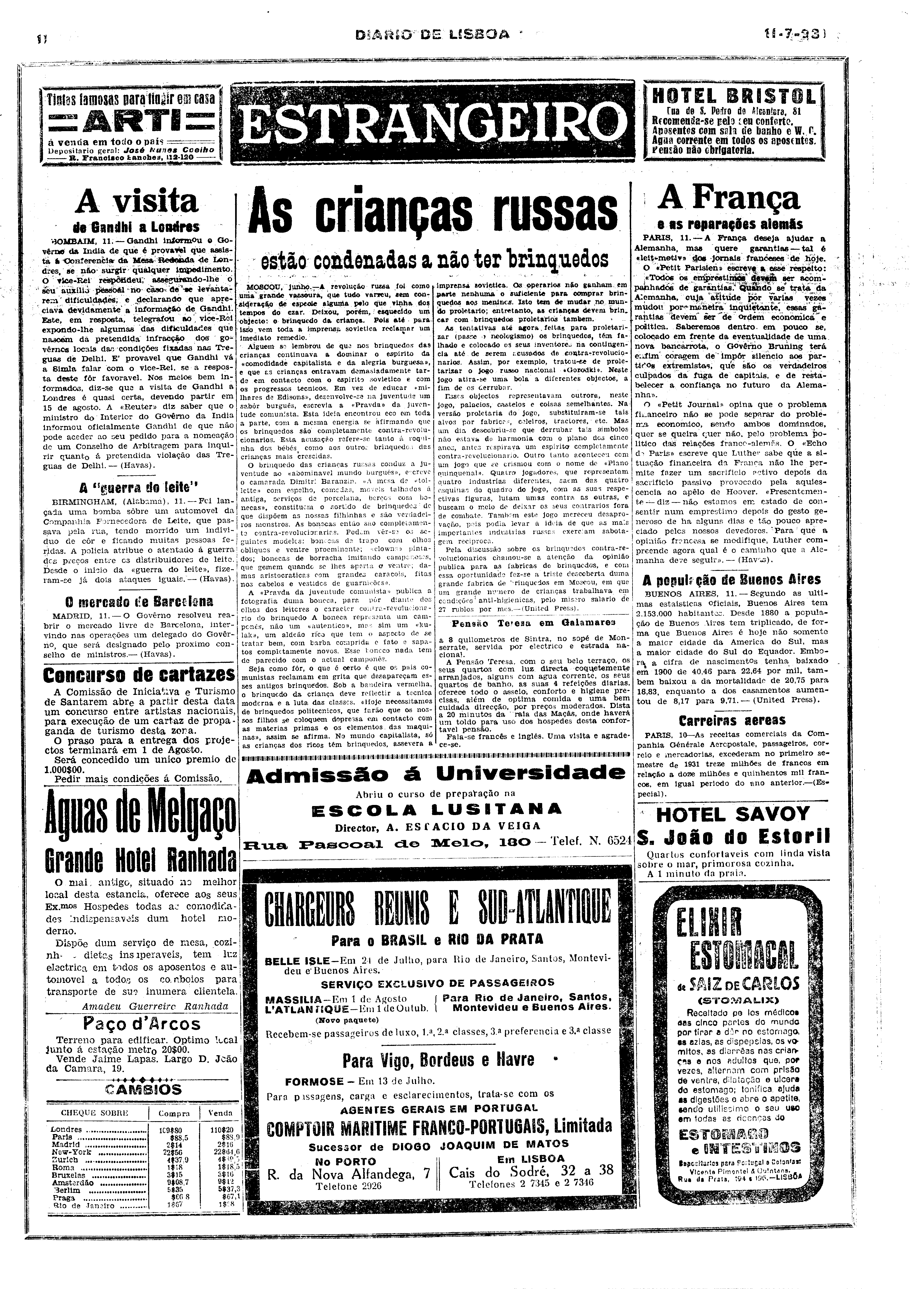 05749.013.03618- pag.11