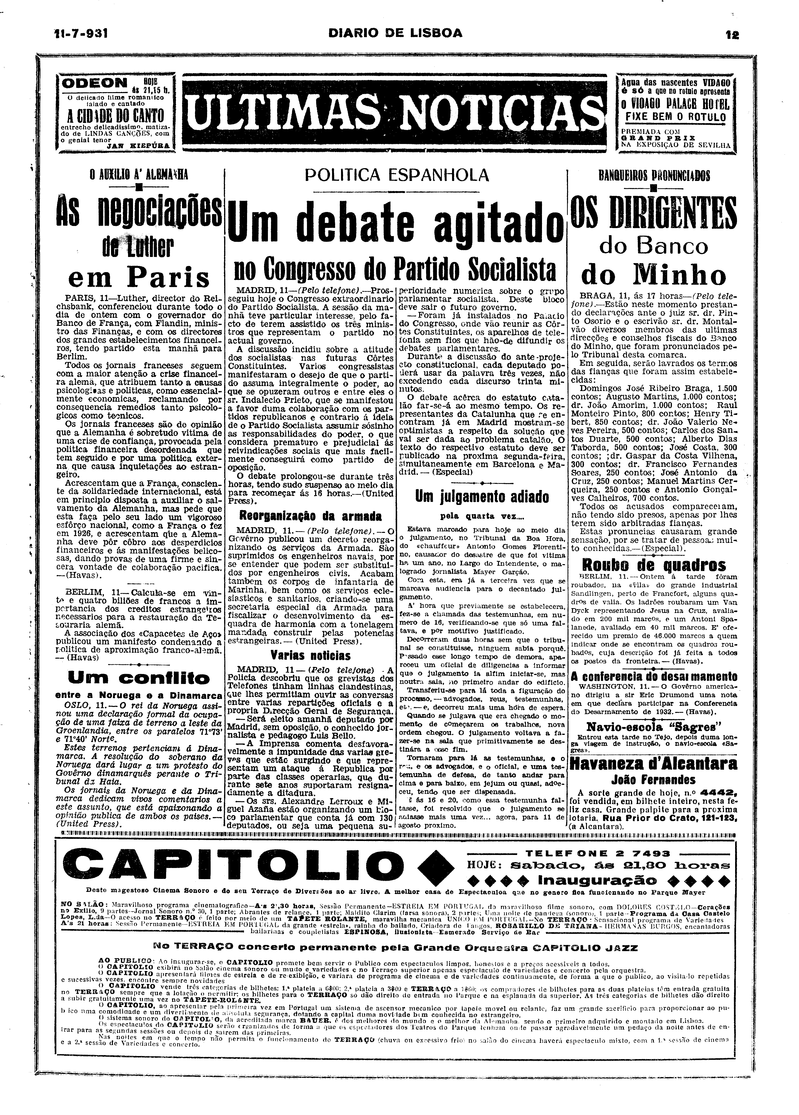 05749.013.03618- pag.12