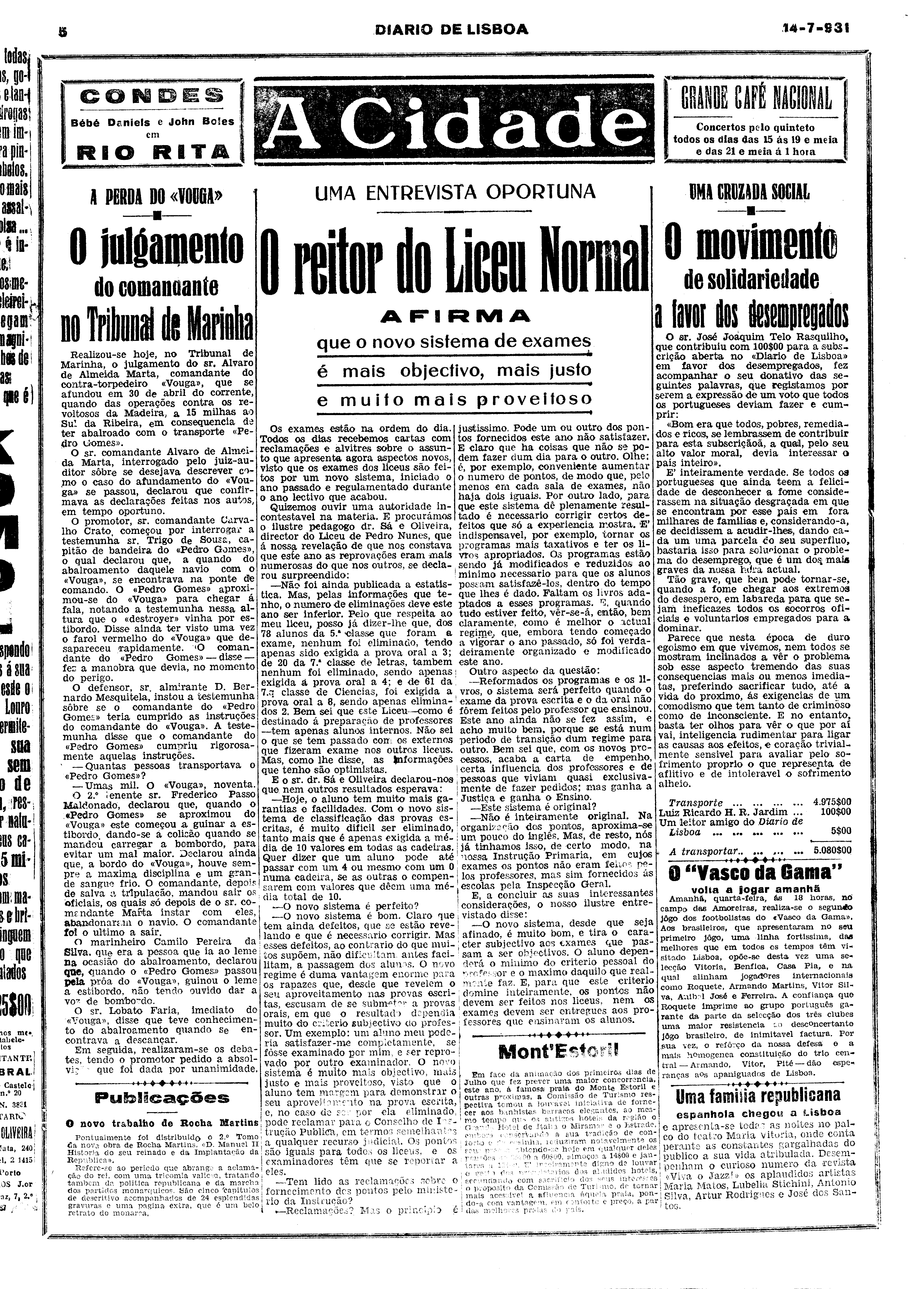 05749.013.03620- pag.5