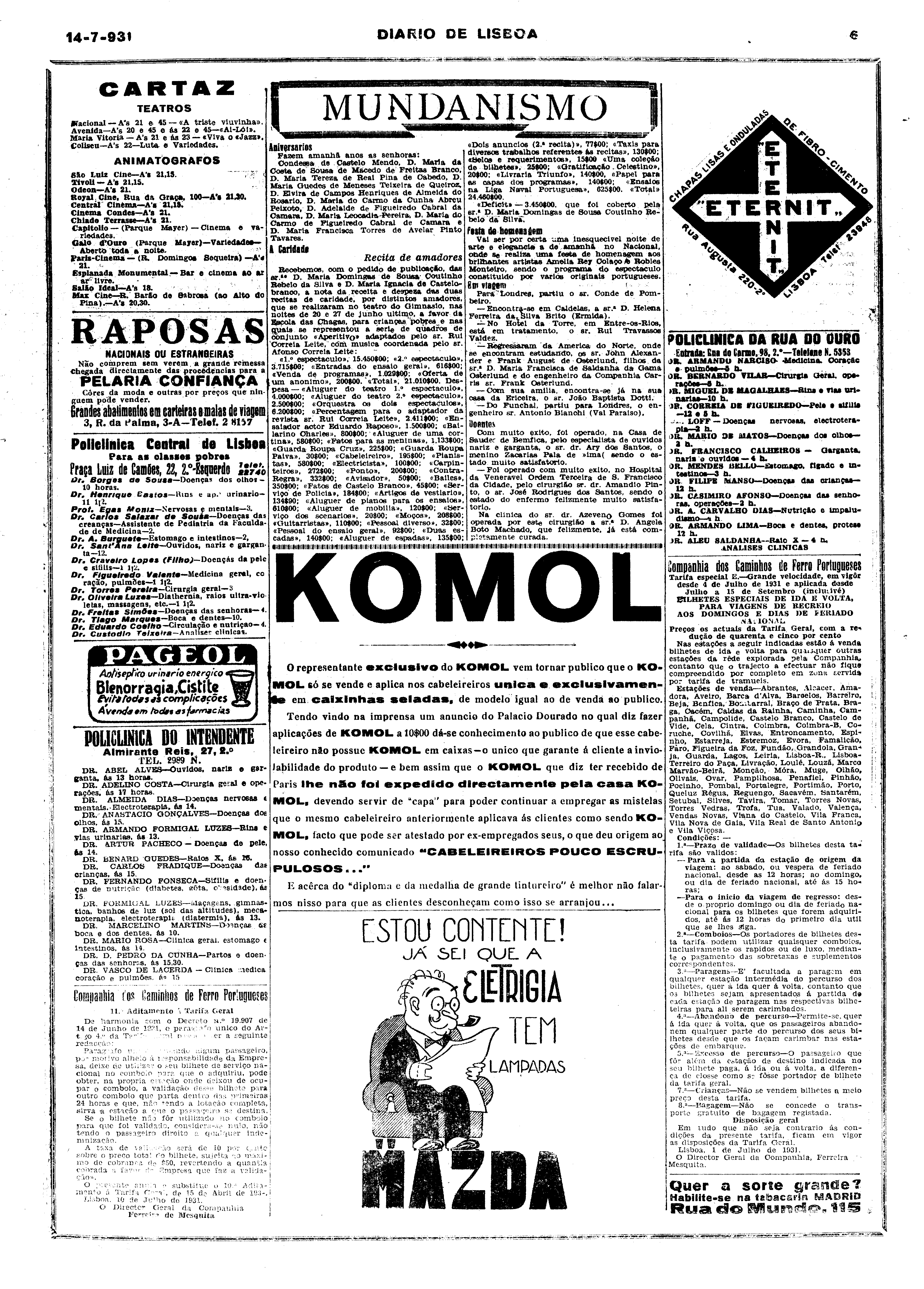 05749.013.03620- pag.6