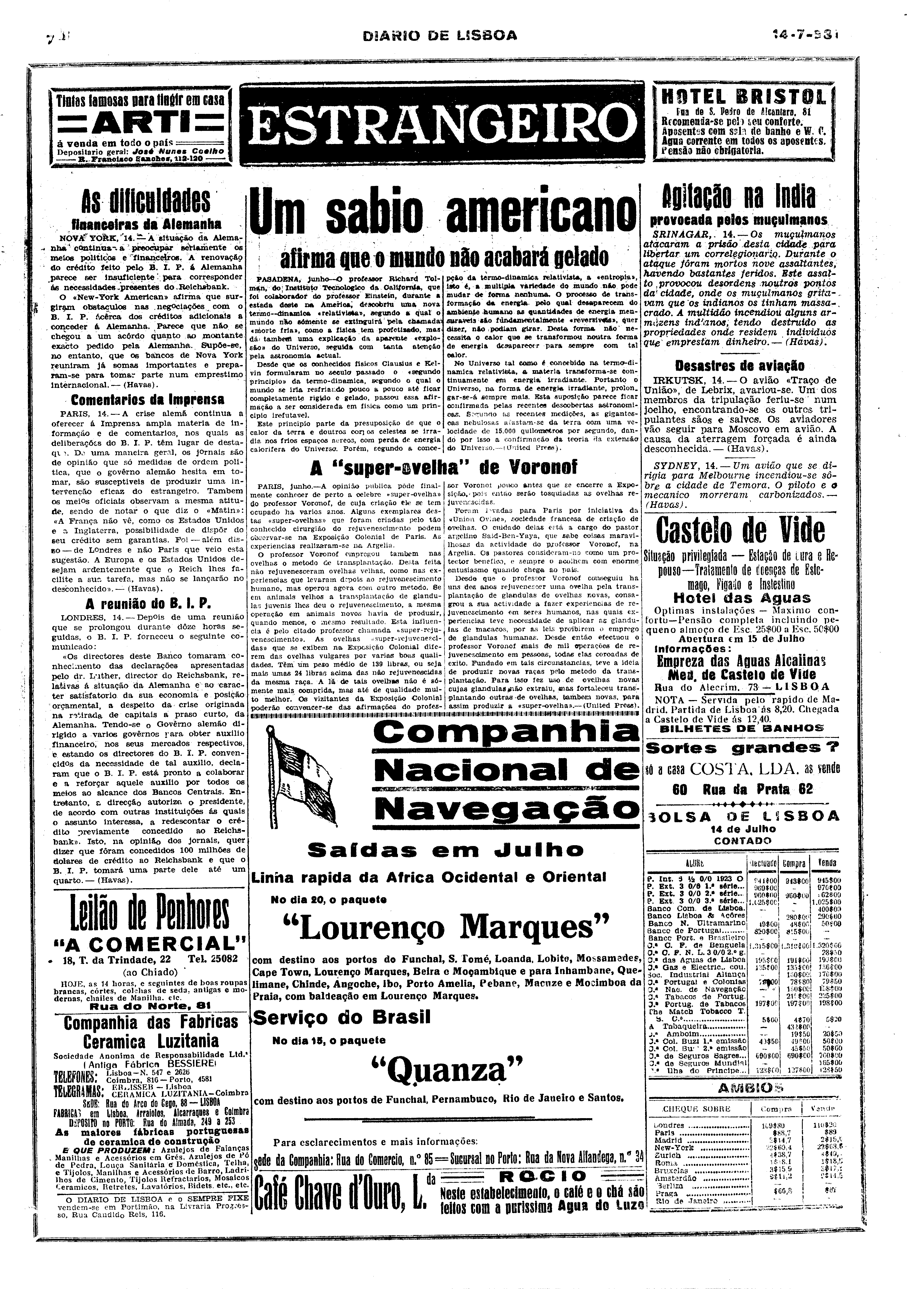 05749.013.03620- pag.7