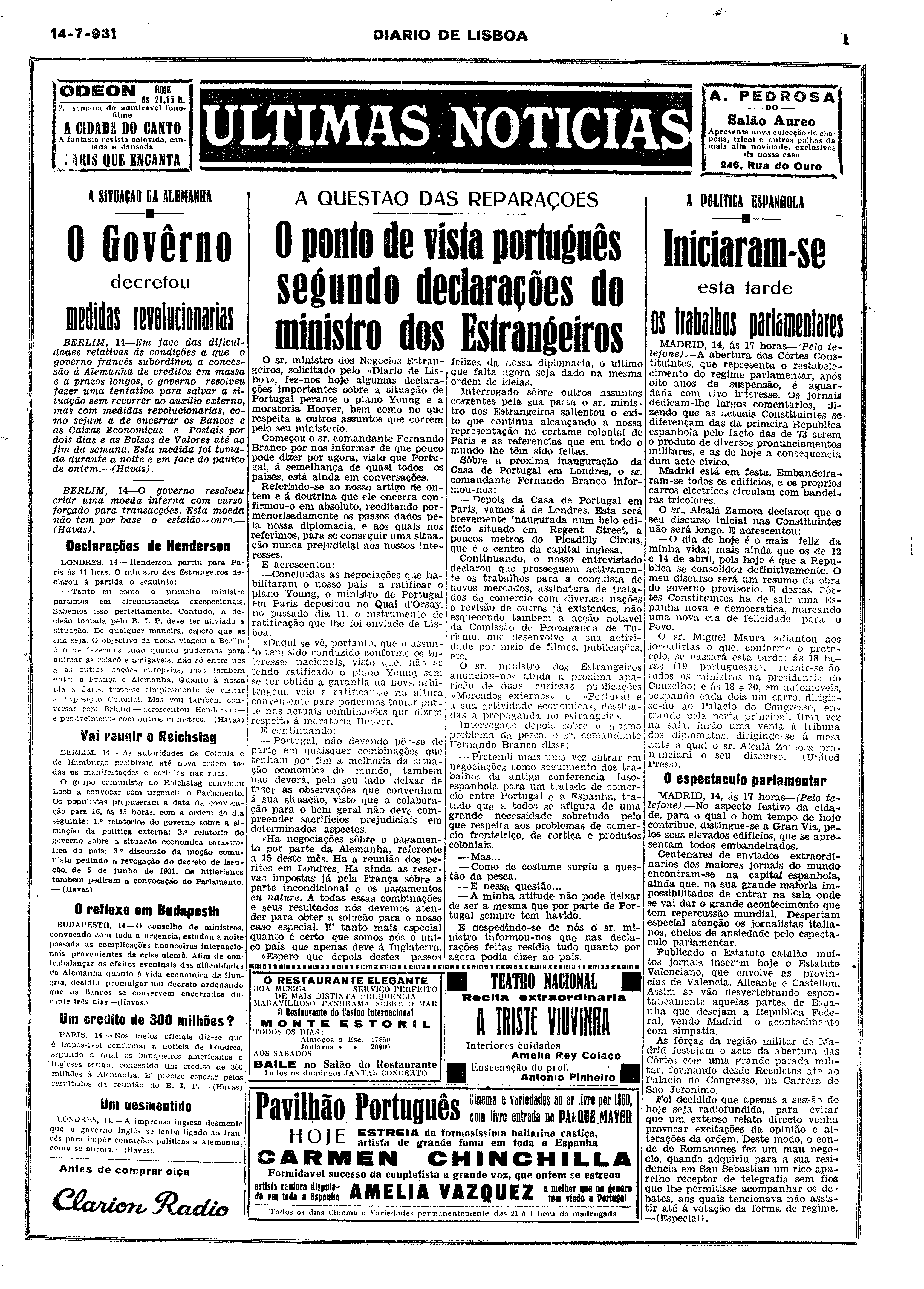 05749.013.03620- pag.8