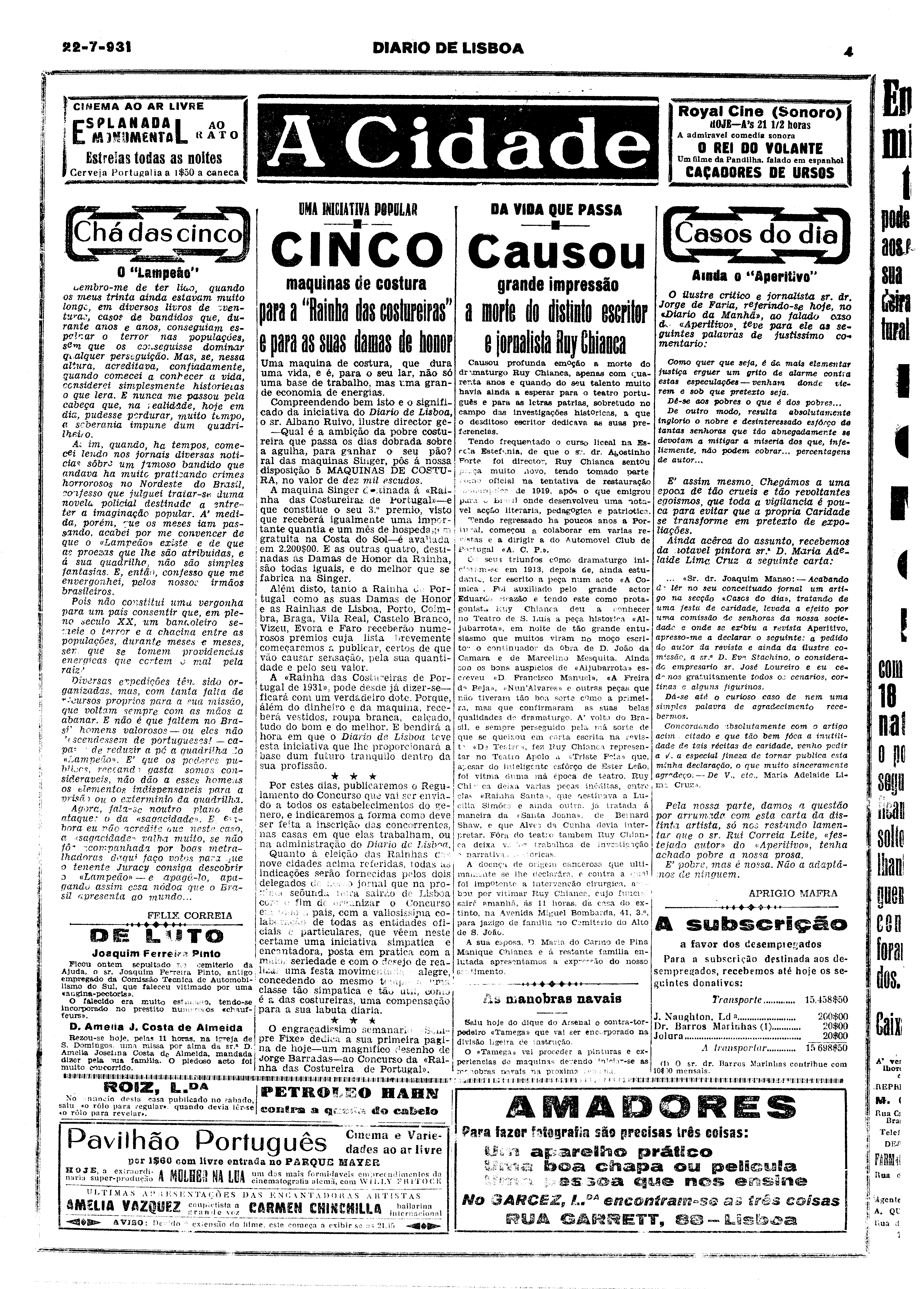05749.013.03627- pag.4