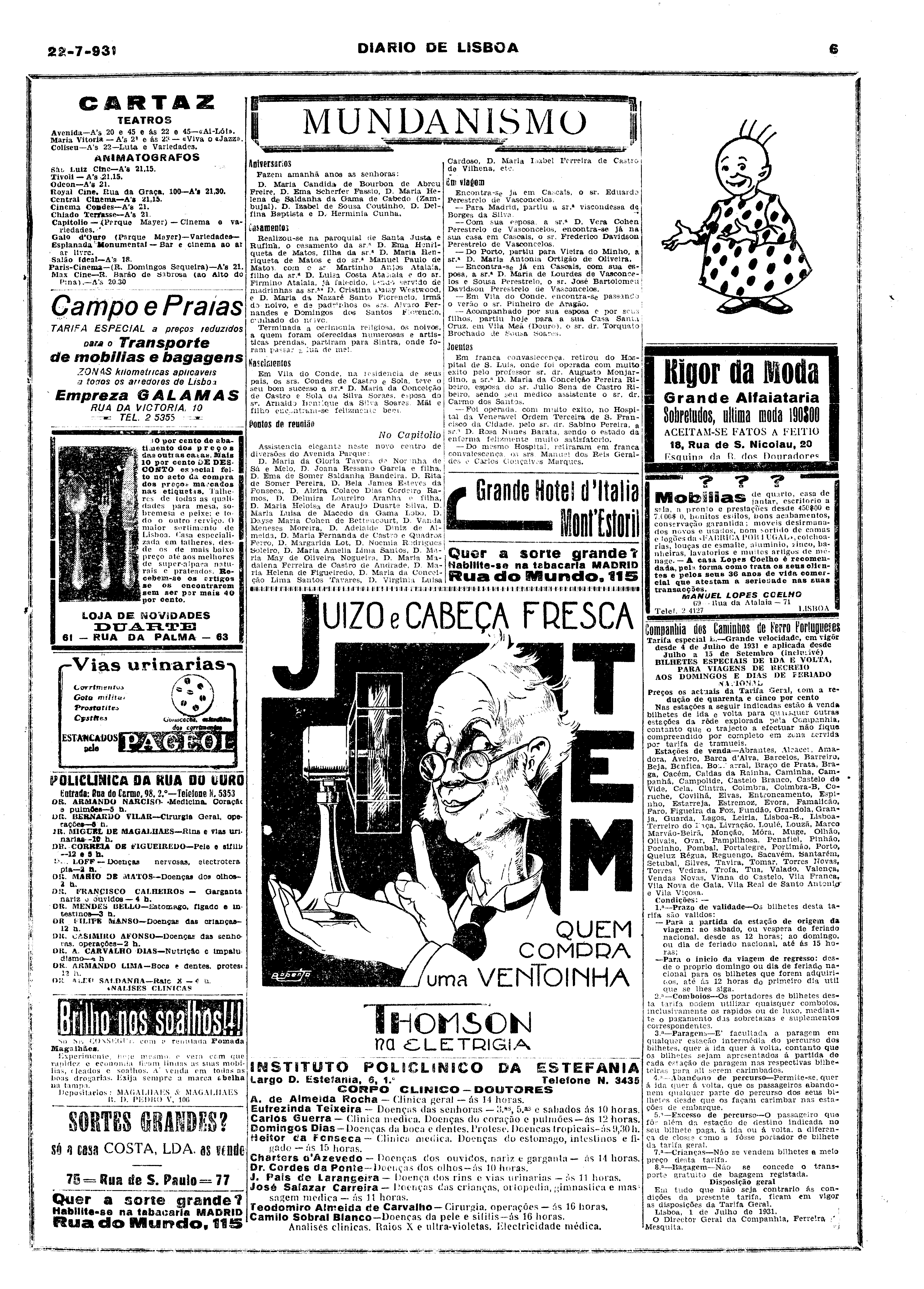 05749.013.03627- pag.6
