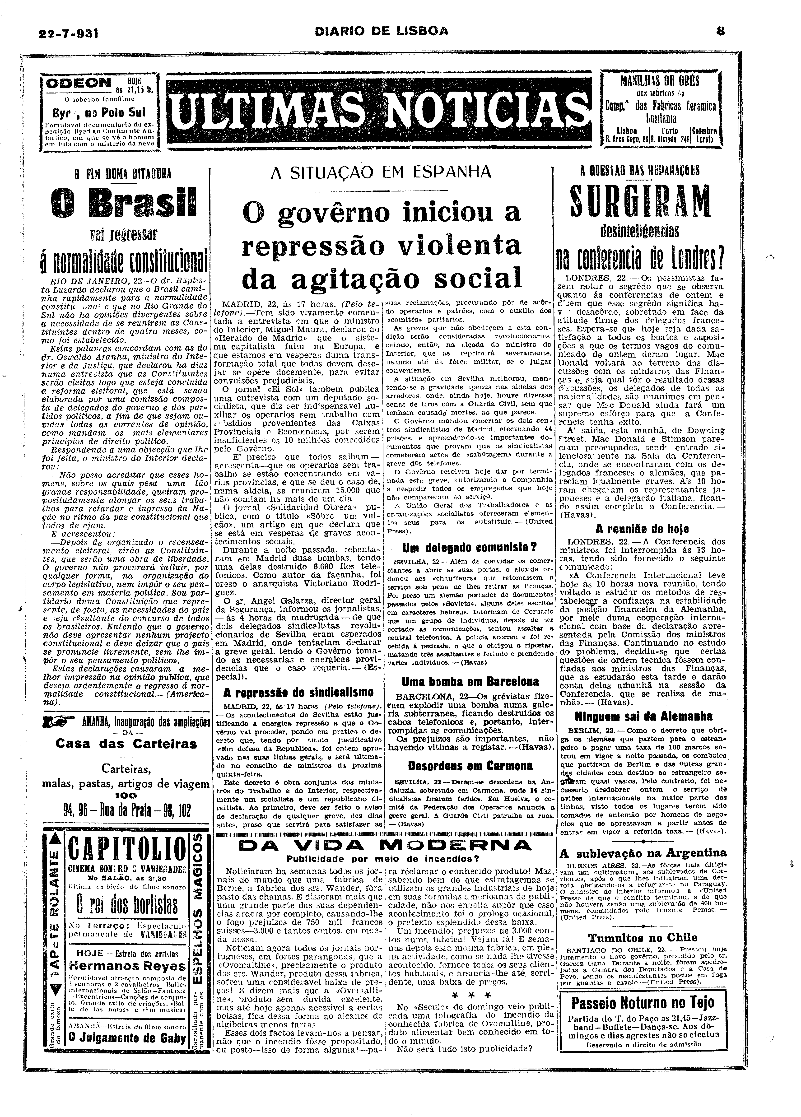 05749.013.03627- pag.8
