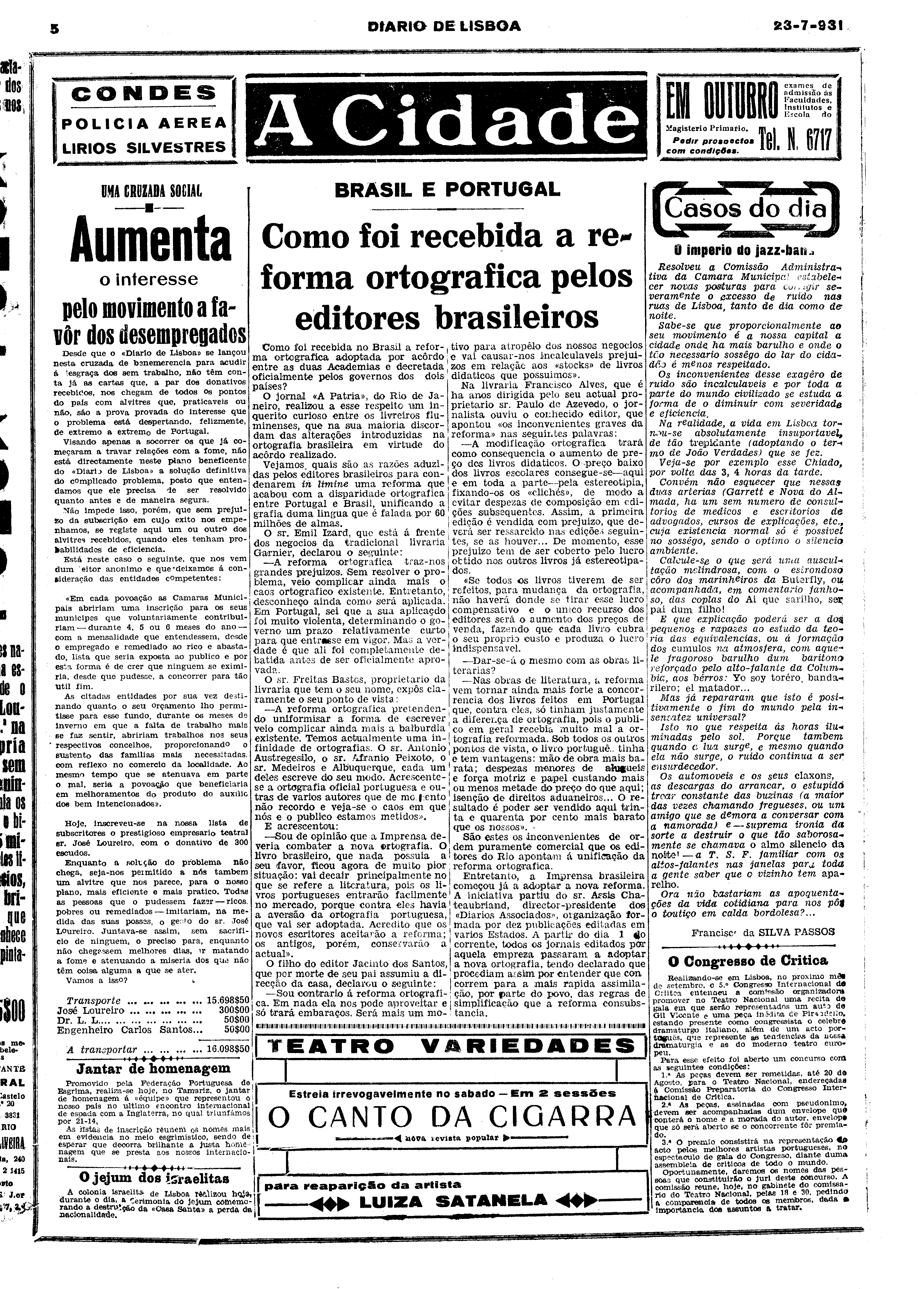 05749.013.03628- pag.5