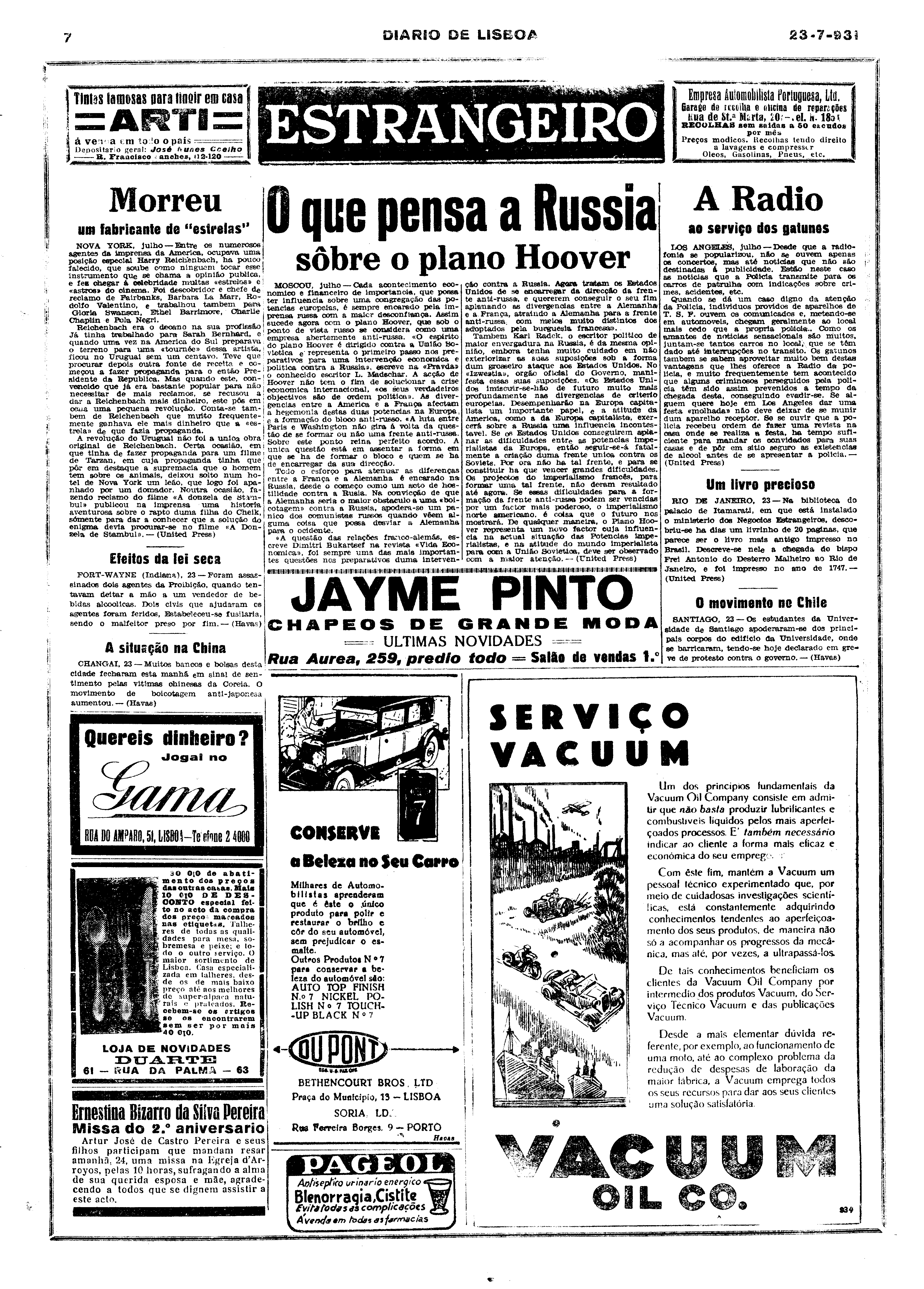 05749.013.03628- pag.7