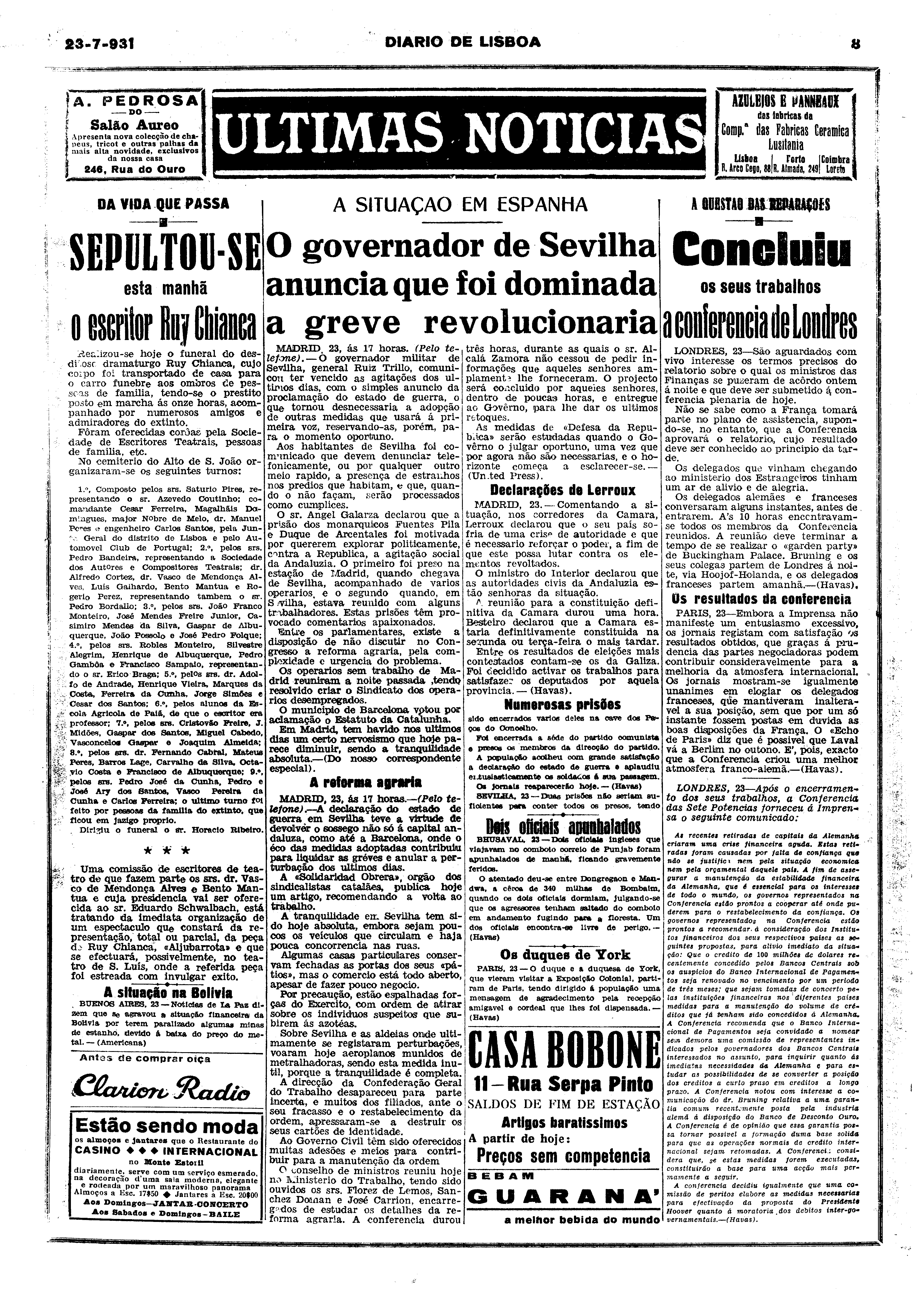 05749.013.03628- pag.8
