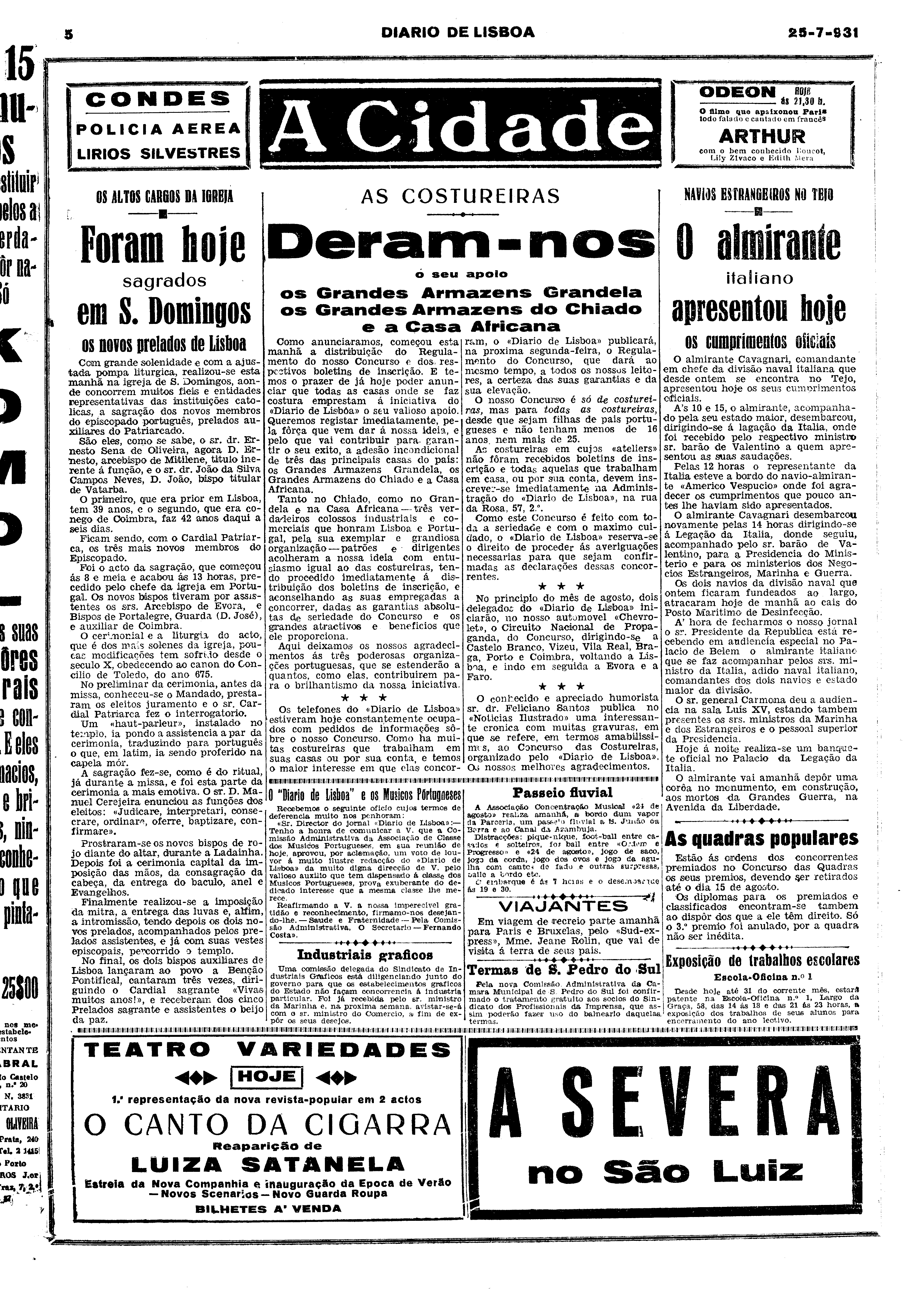 05749.013.03630- pag.5