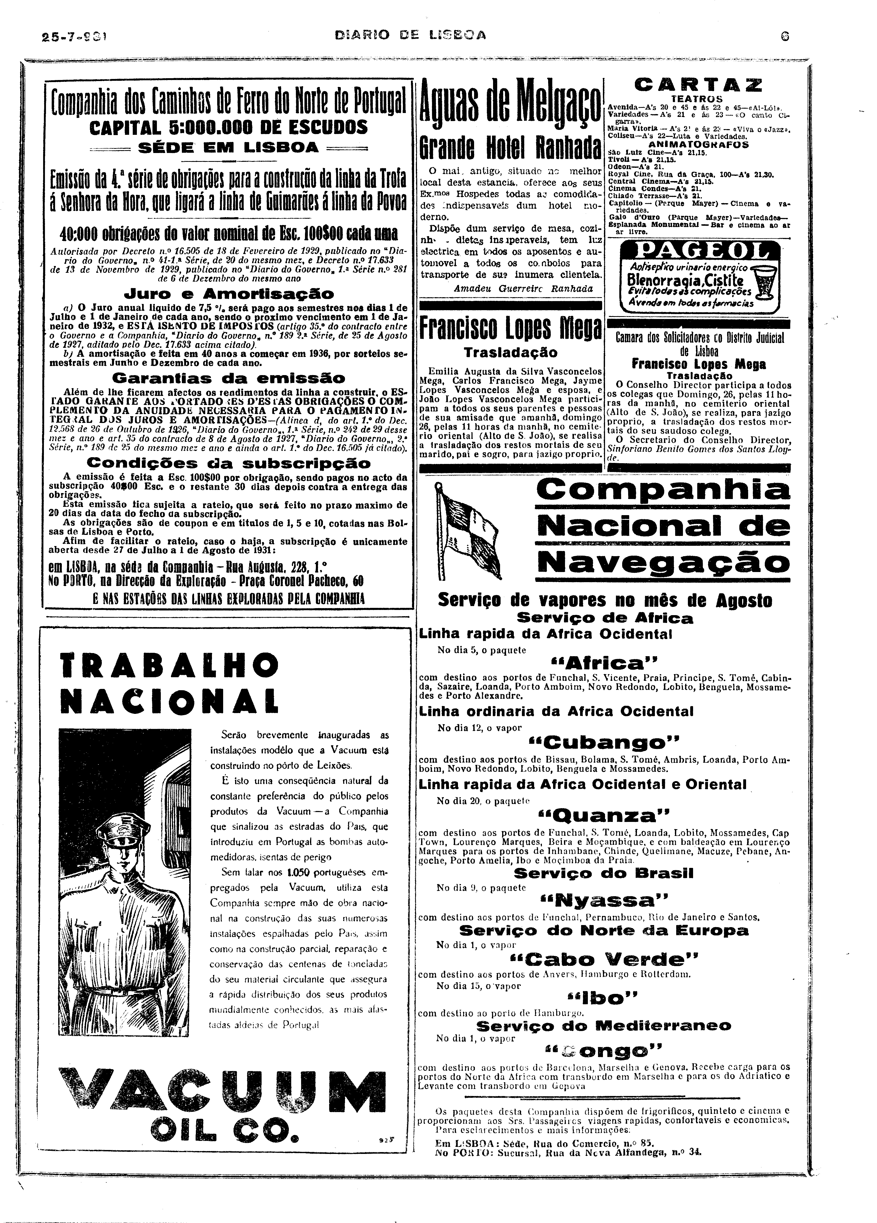 05749.013.03630- pag.6