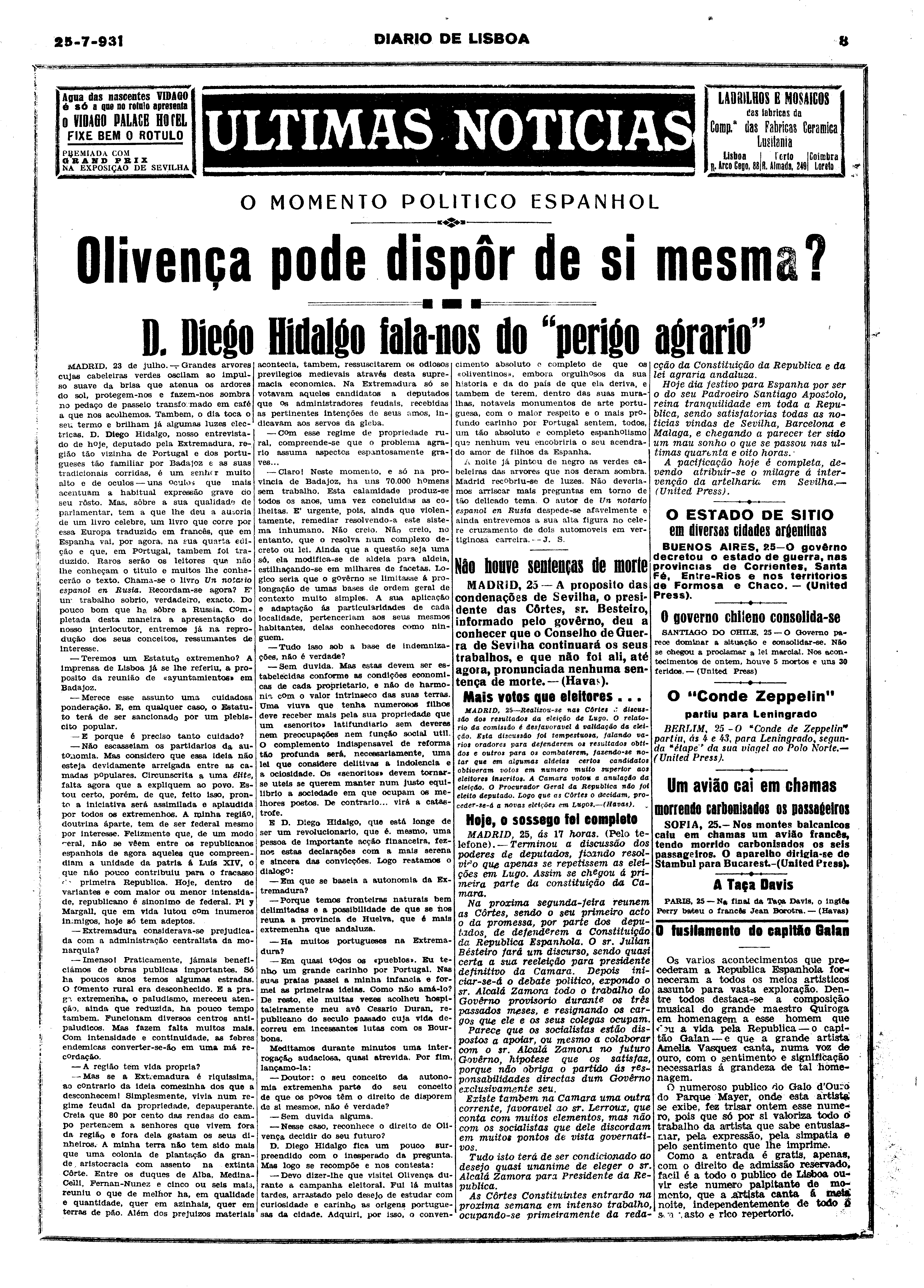 05749.013.03630- pag.8