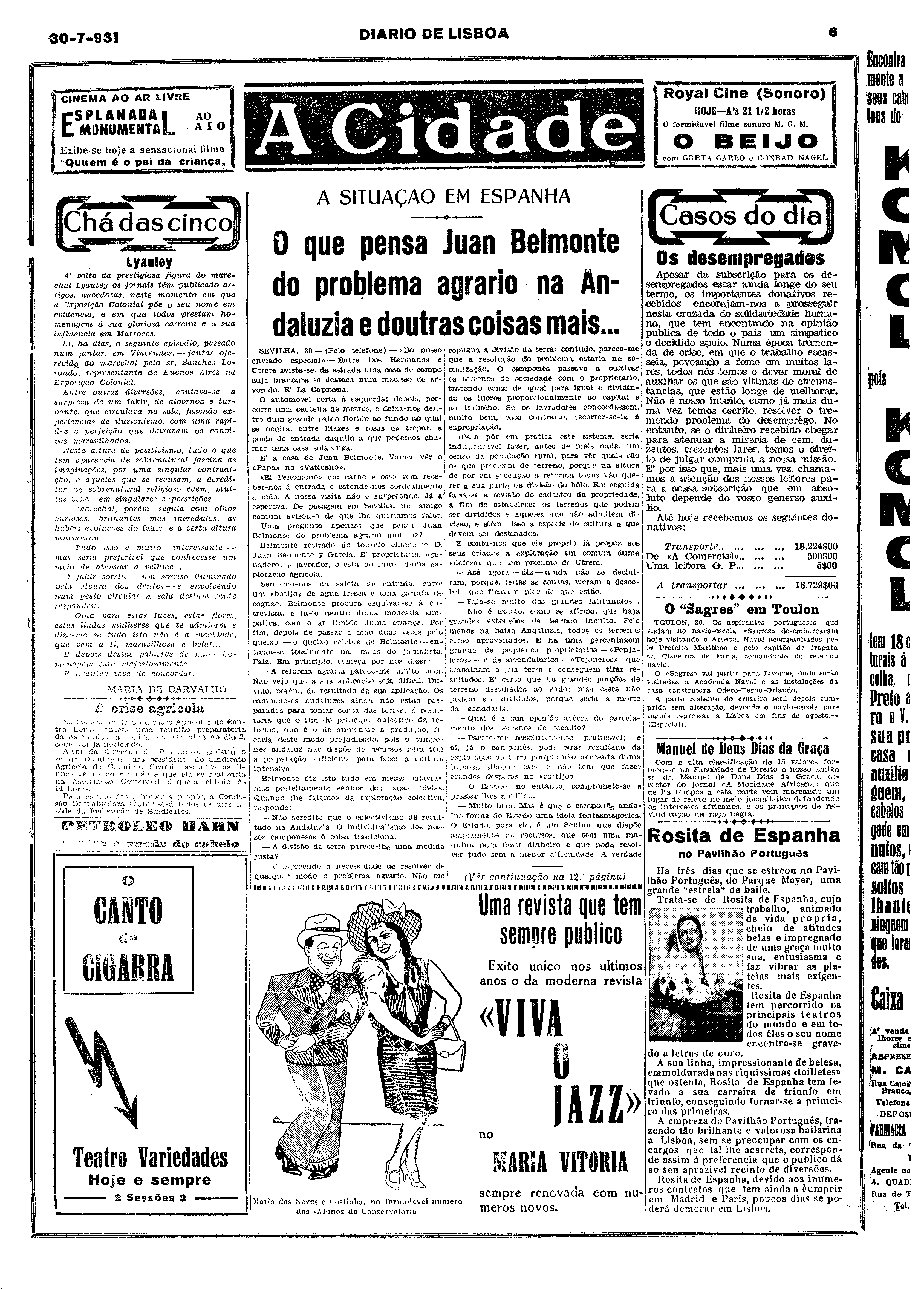 05749.013.03634- pag.6