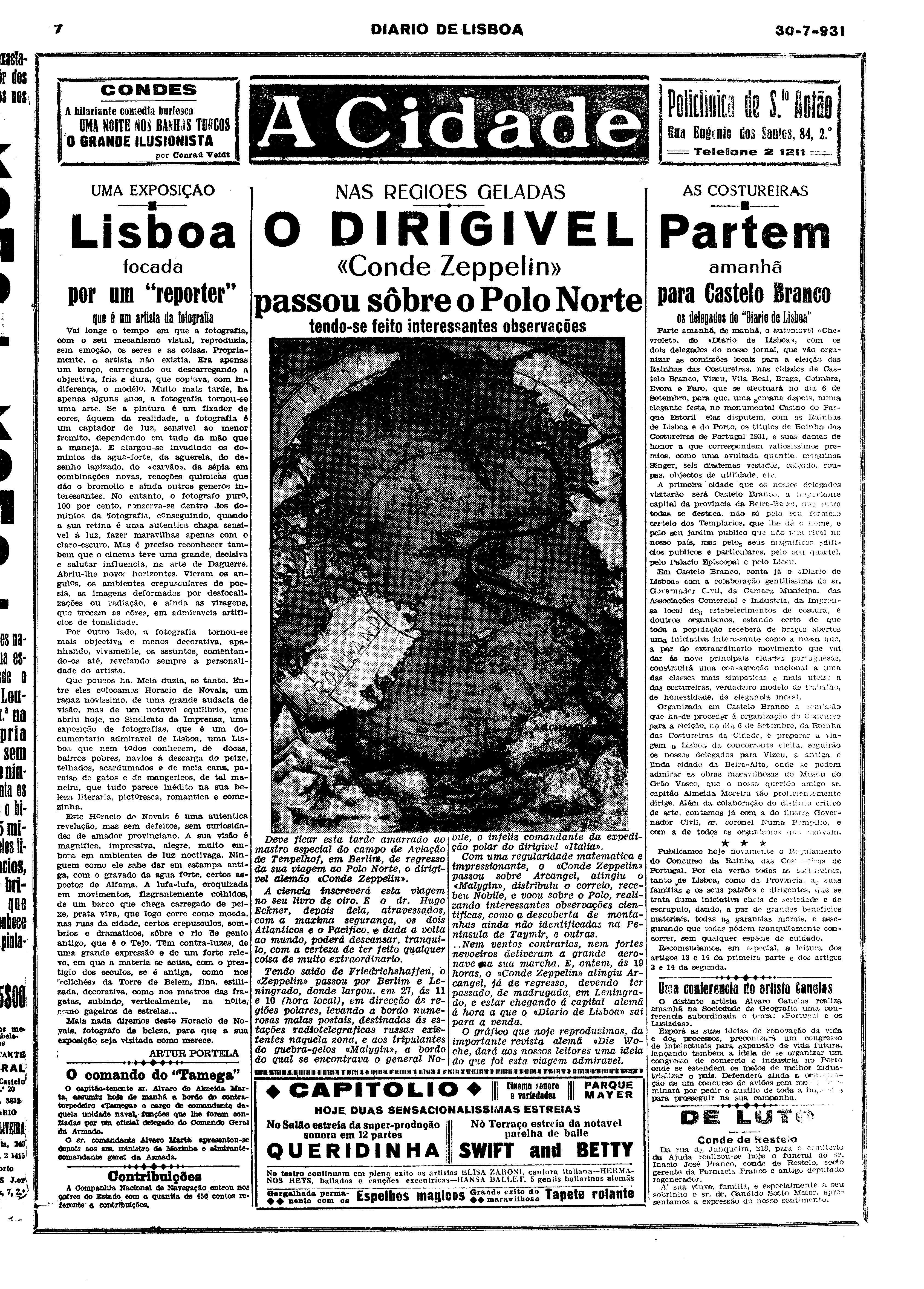 05749.013.03634- pag.7