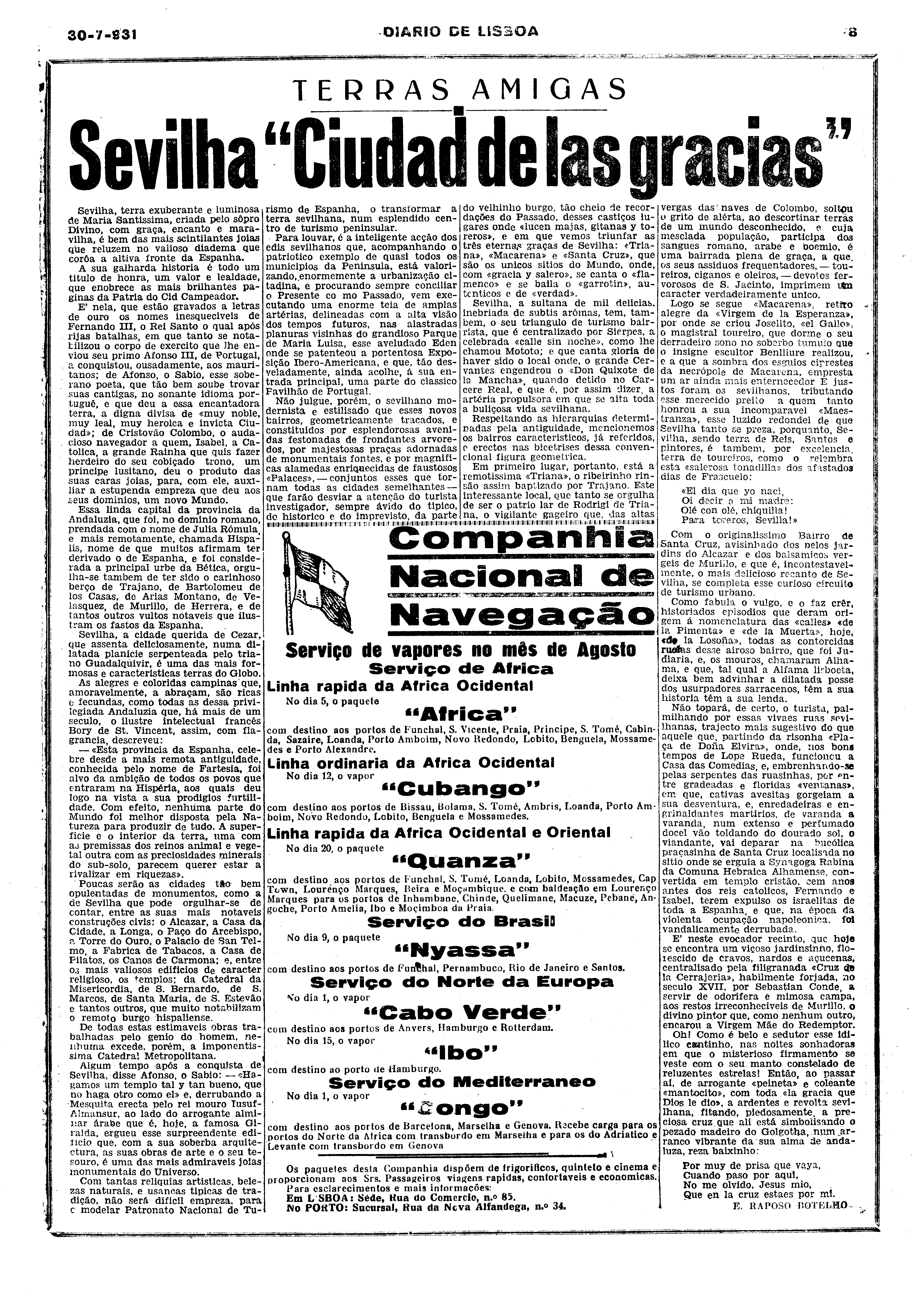 05749.013.03634- pag.8