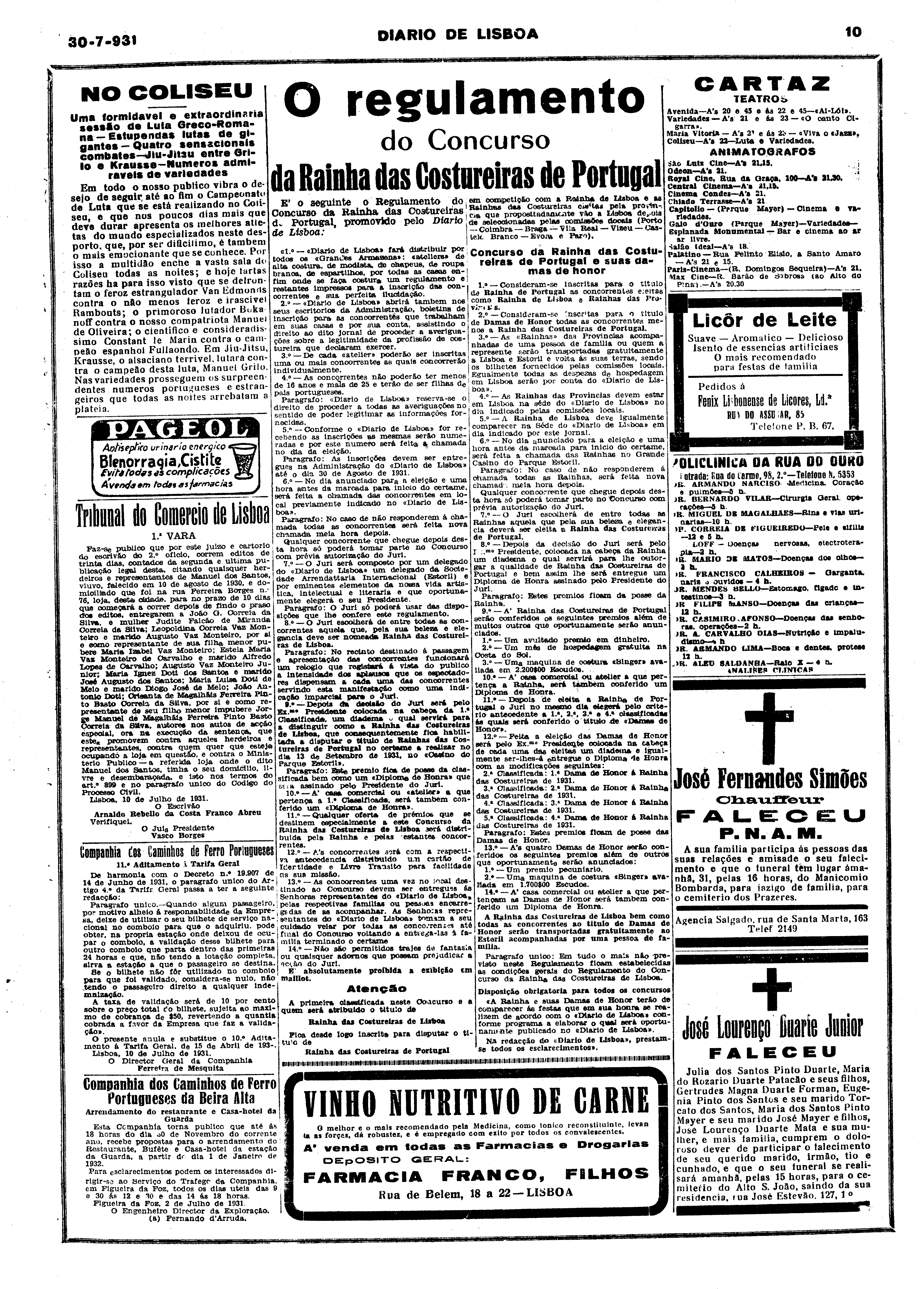 05749.013.03634- pag.10