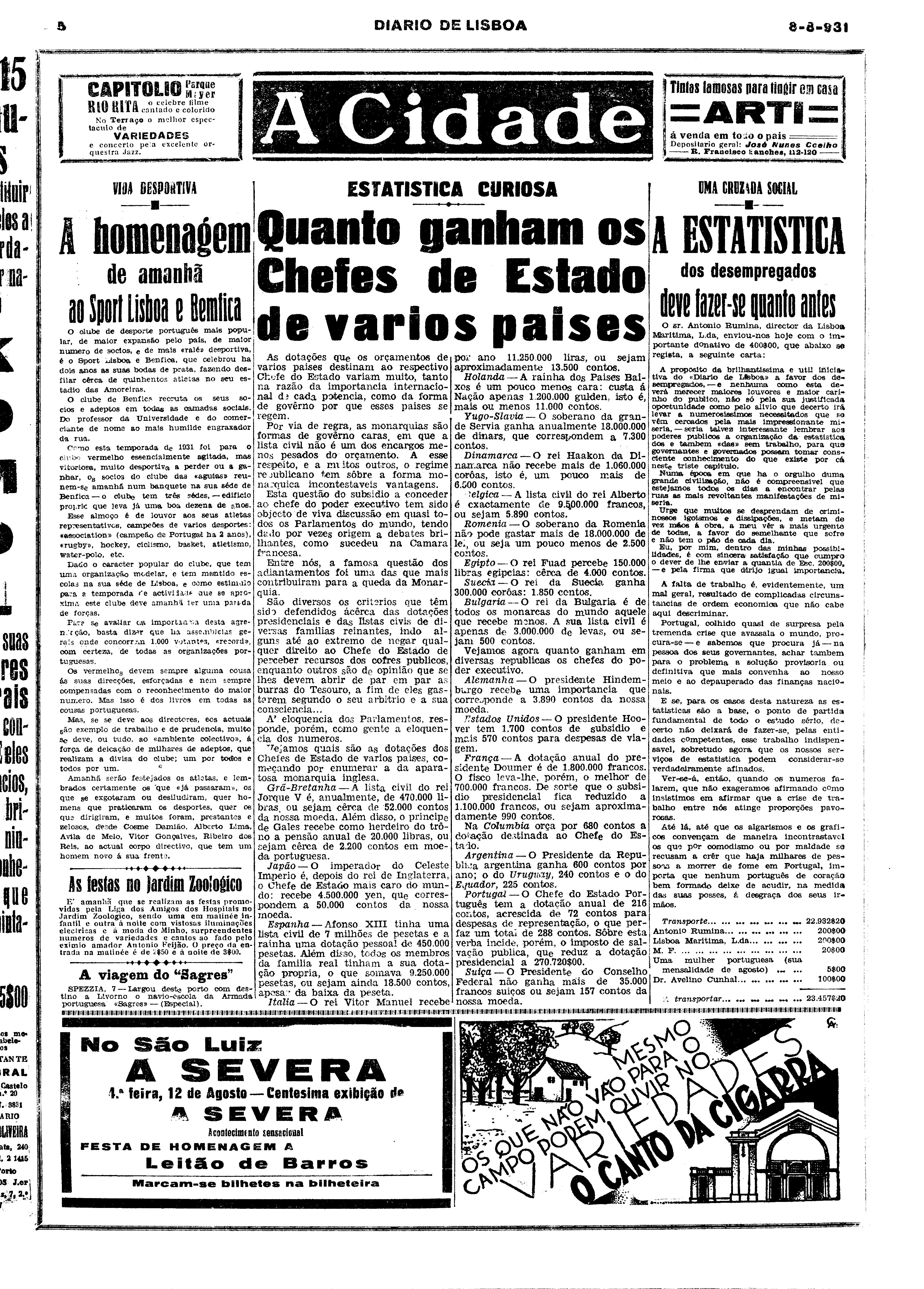 05749.013.03642- pag.5