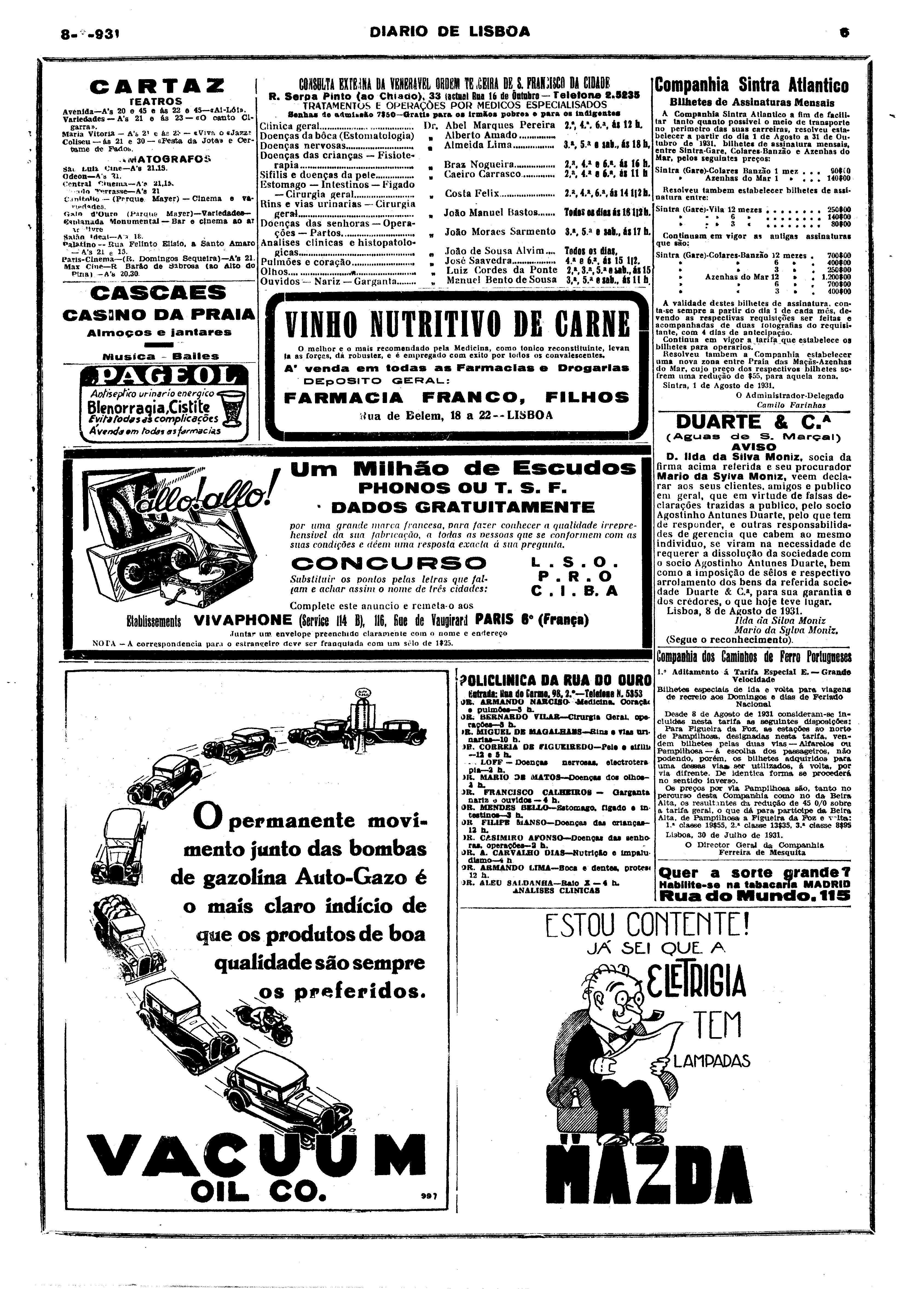 05749.013.03642- pag.6