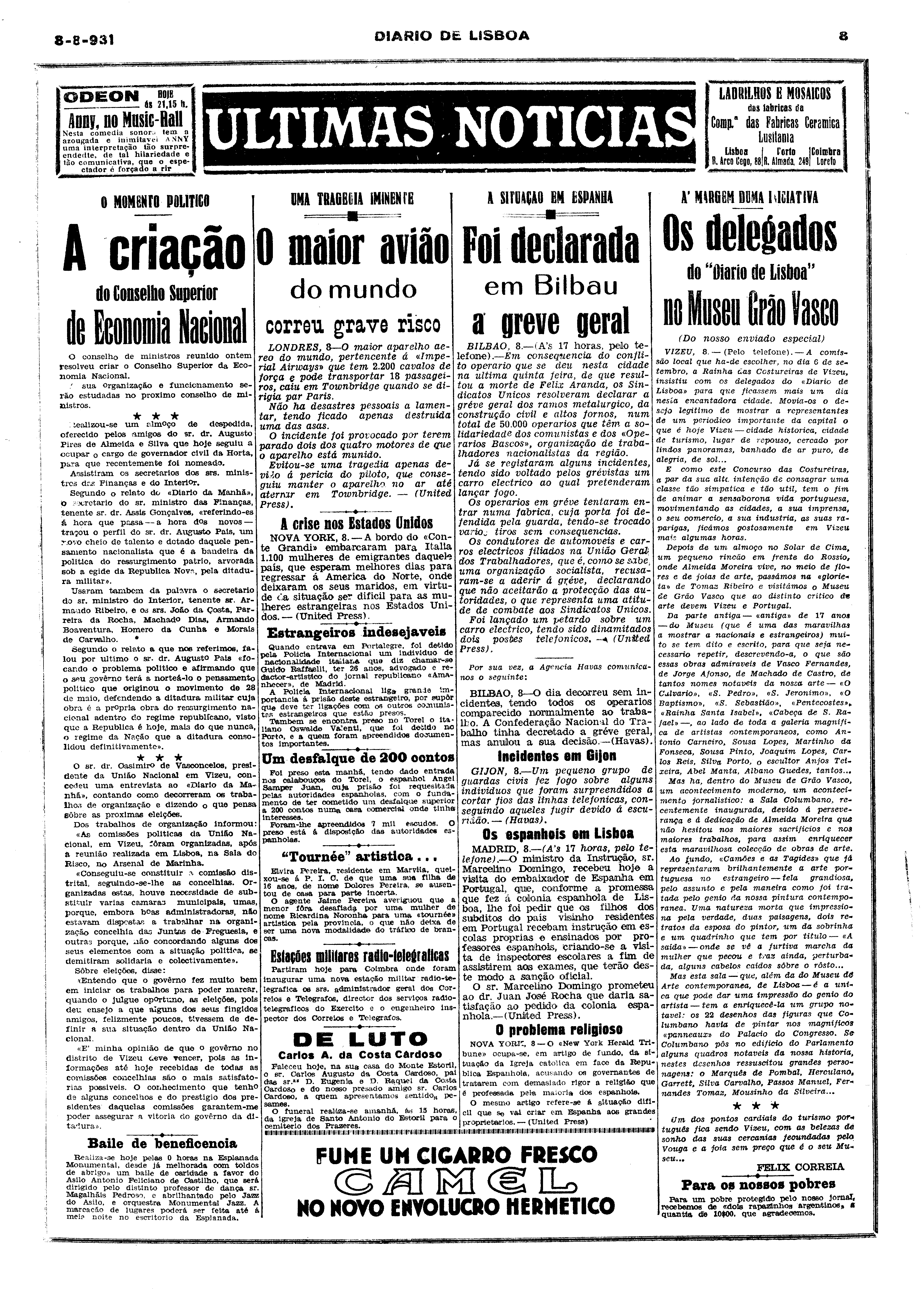 05749.013.03642- pag.8