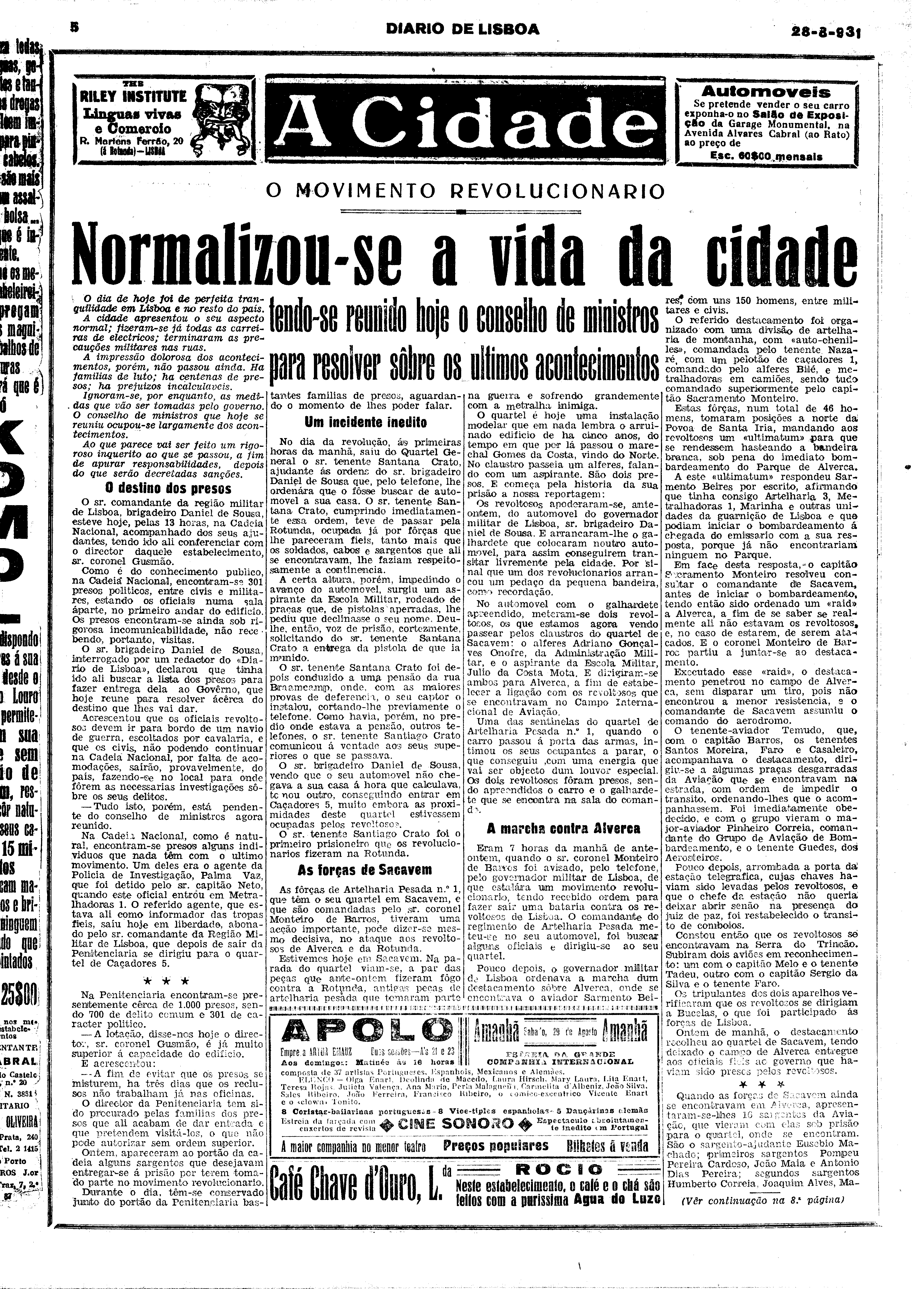 05749.013.03658- pag.5