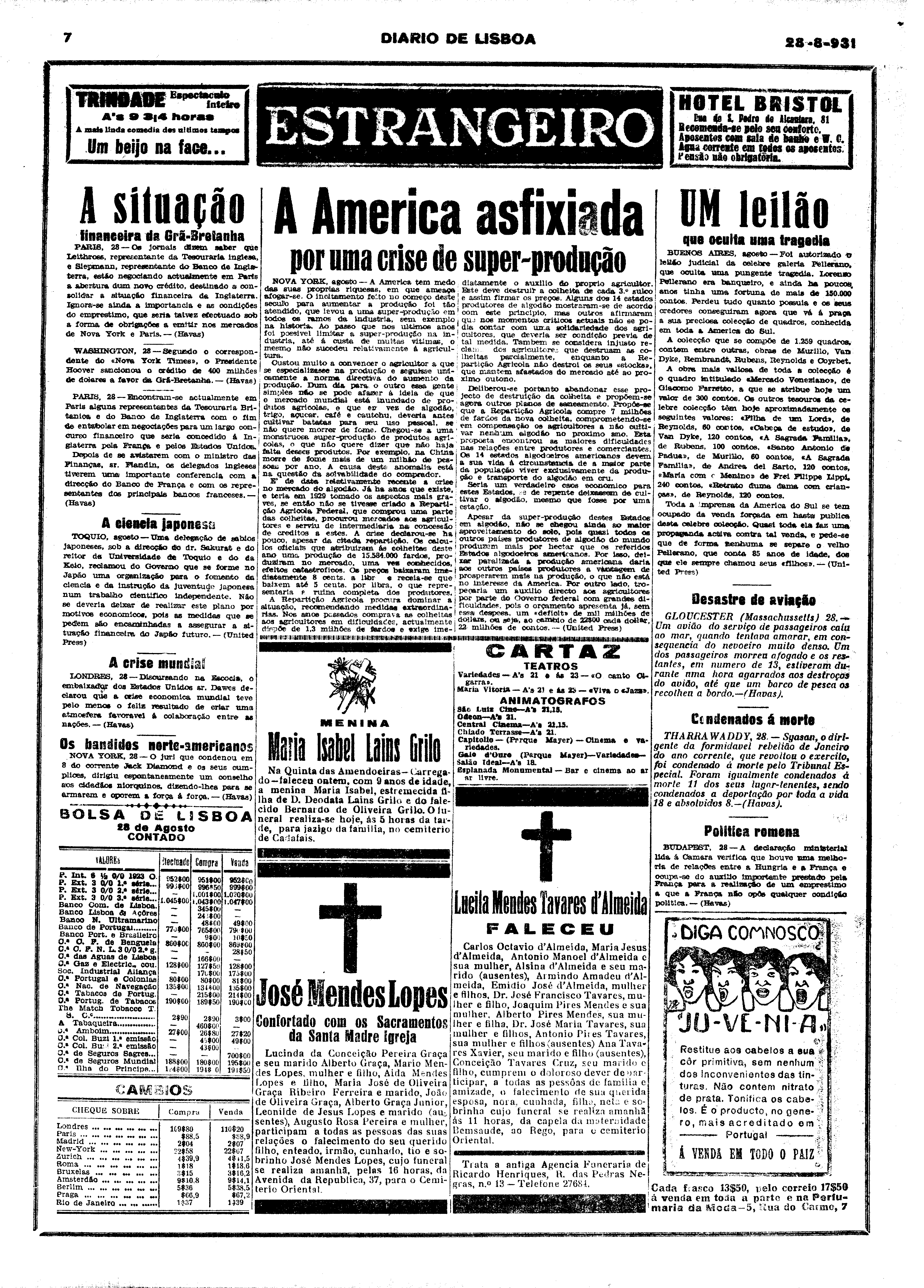 05749.013.03658- pag.7