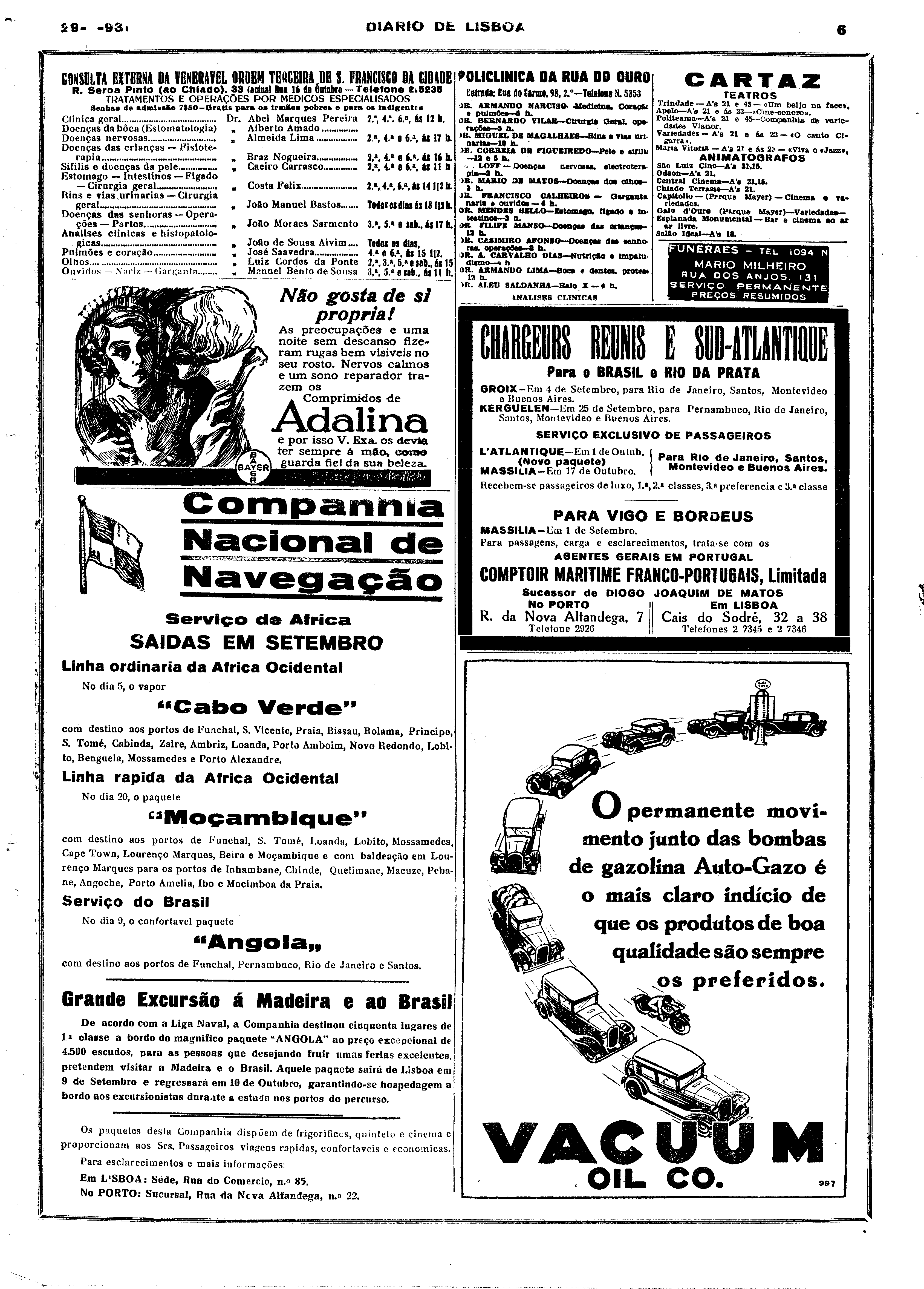 05749.013.03659- pag.6