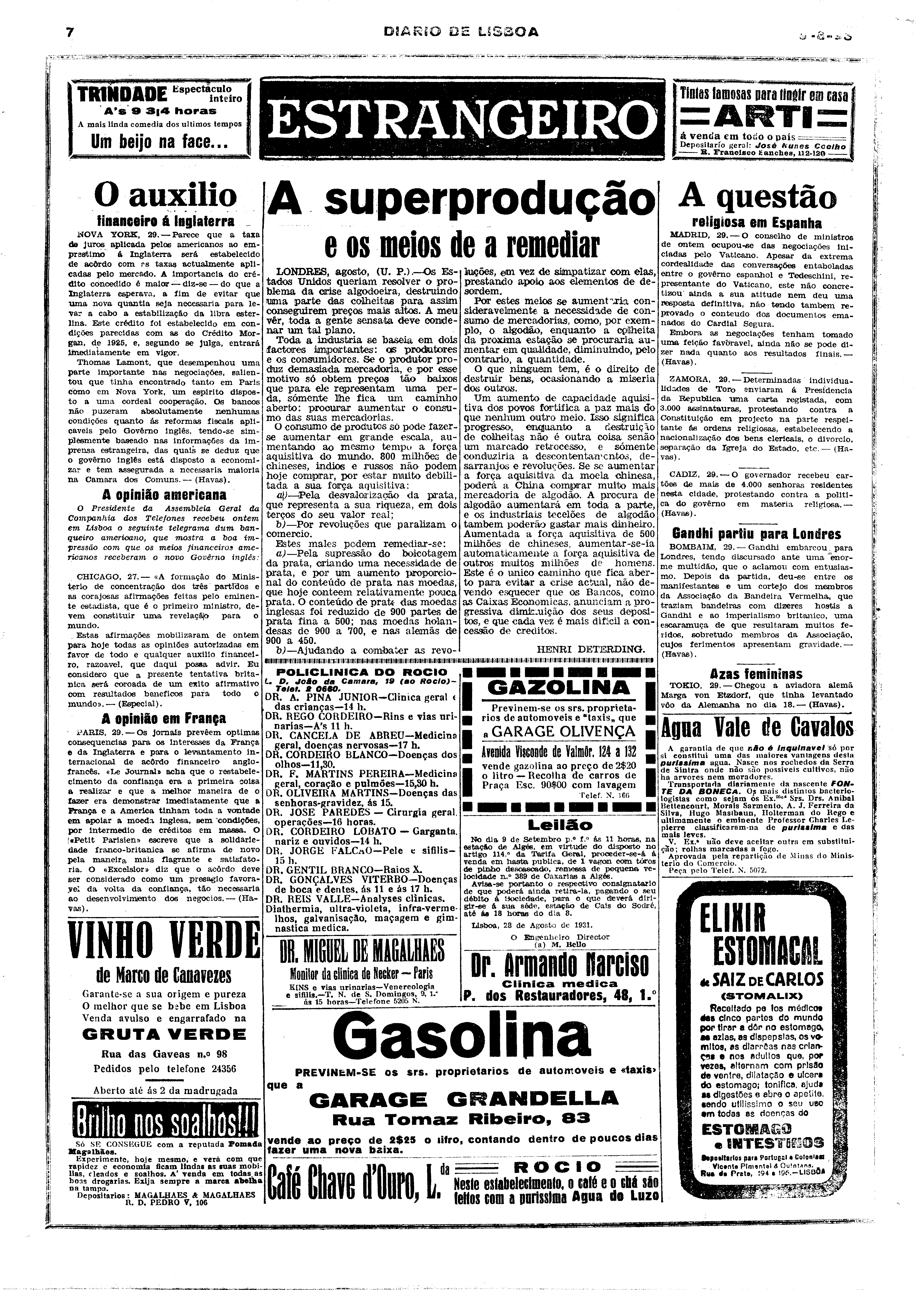 05749.013.03659- pag.7