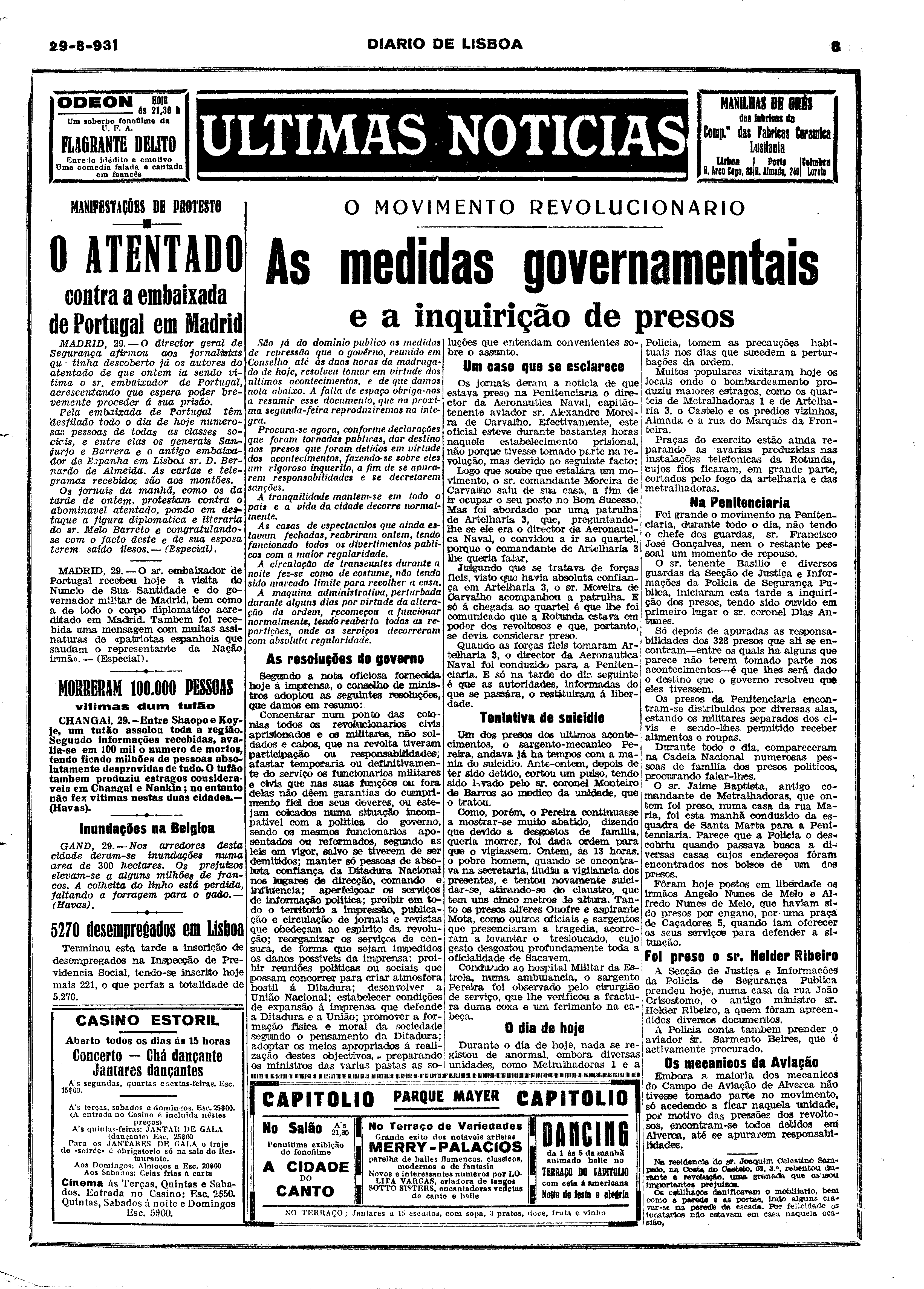 05749.013.03659- pag.8