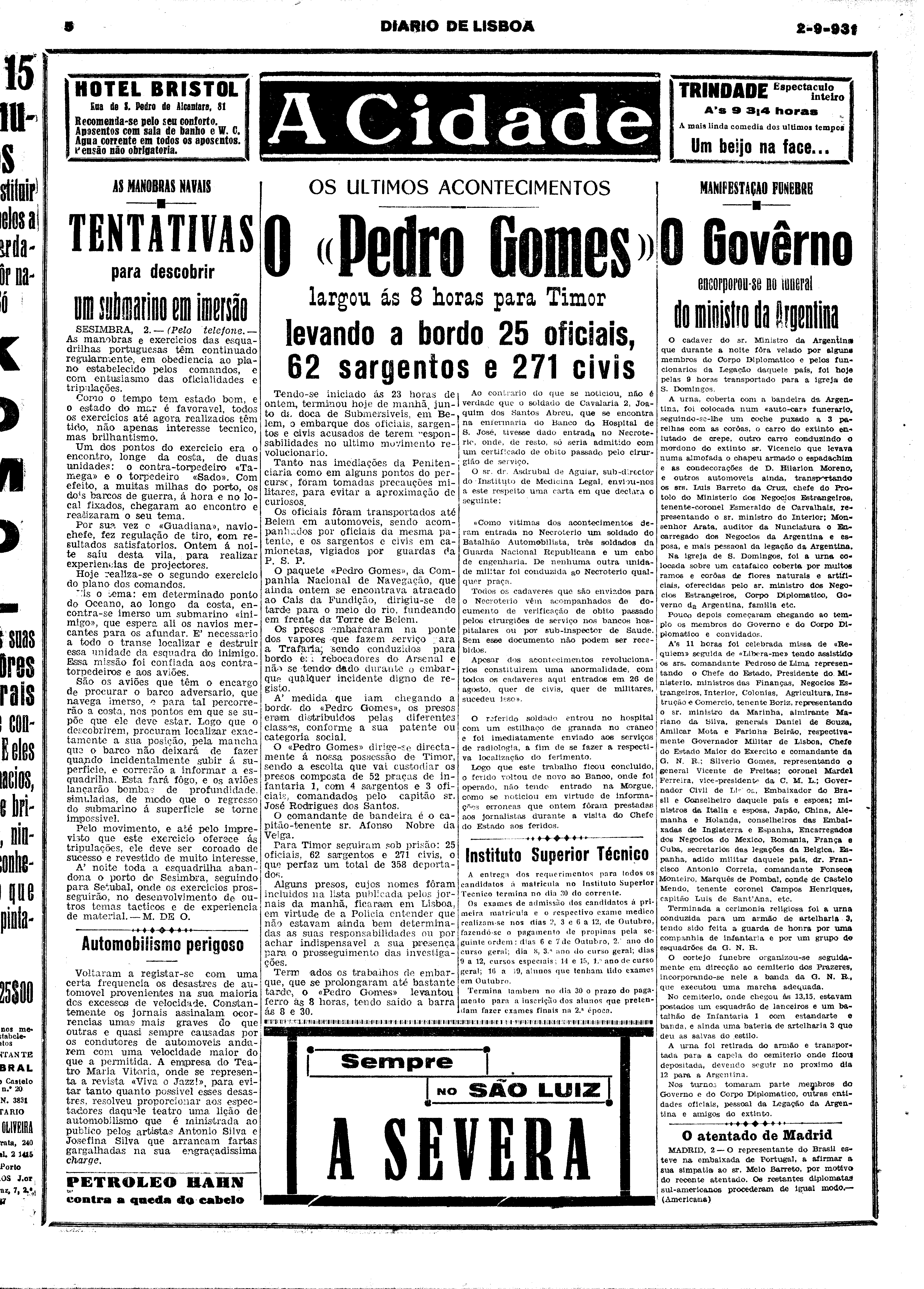 05749.013.03662- pag.5