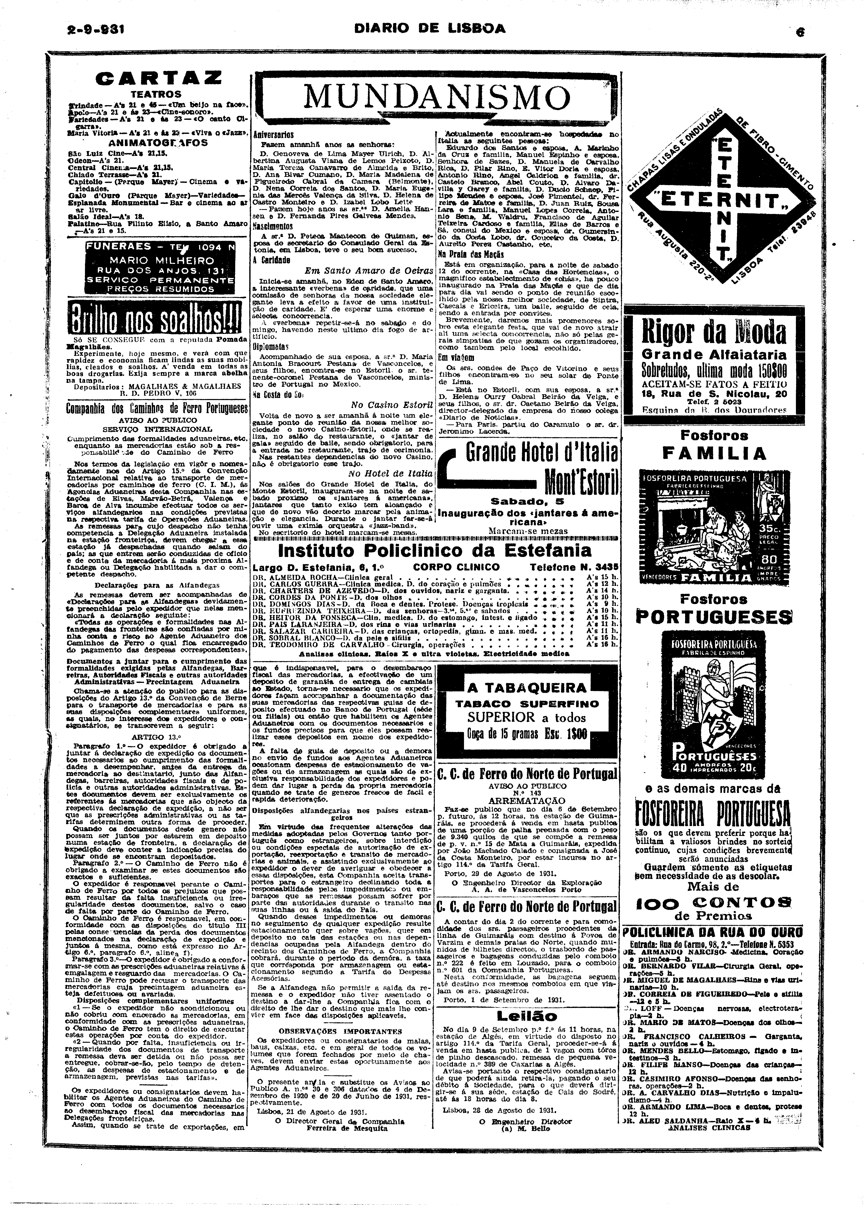05749.013.03662- pag.6