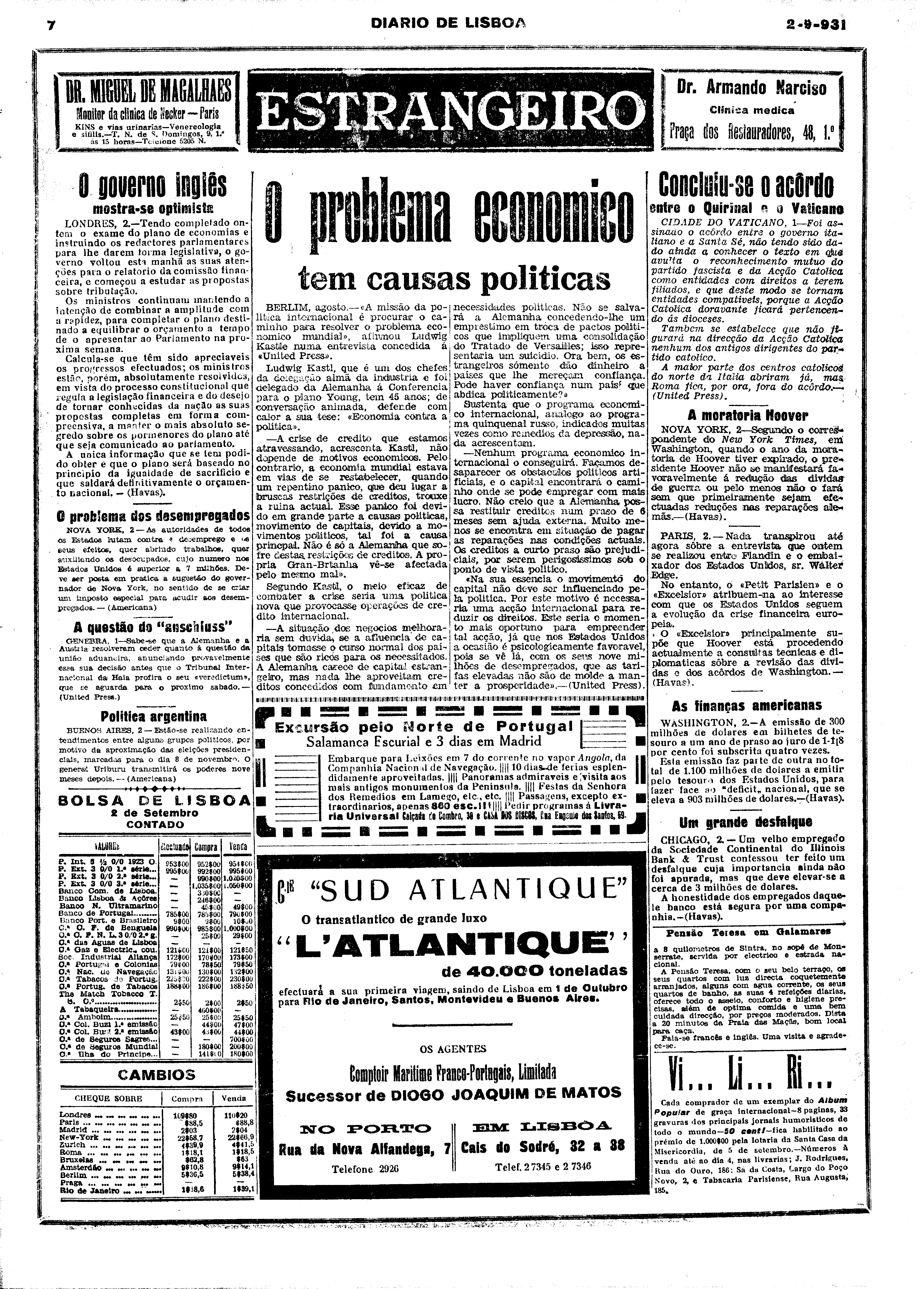 05749.013.03662- pag.7