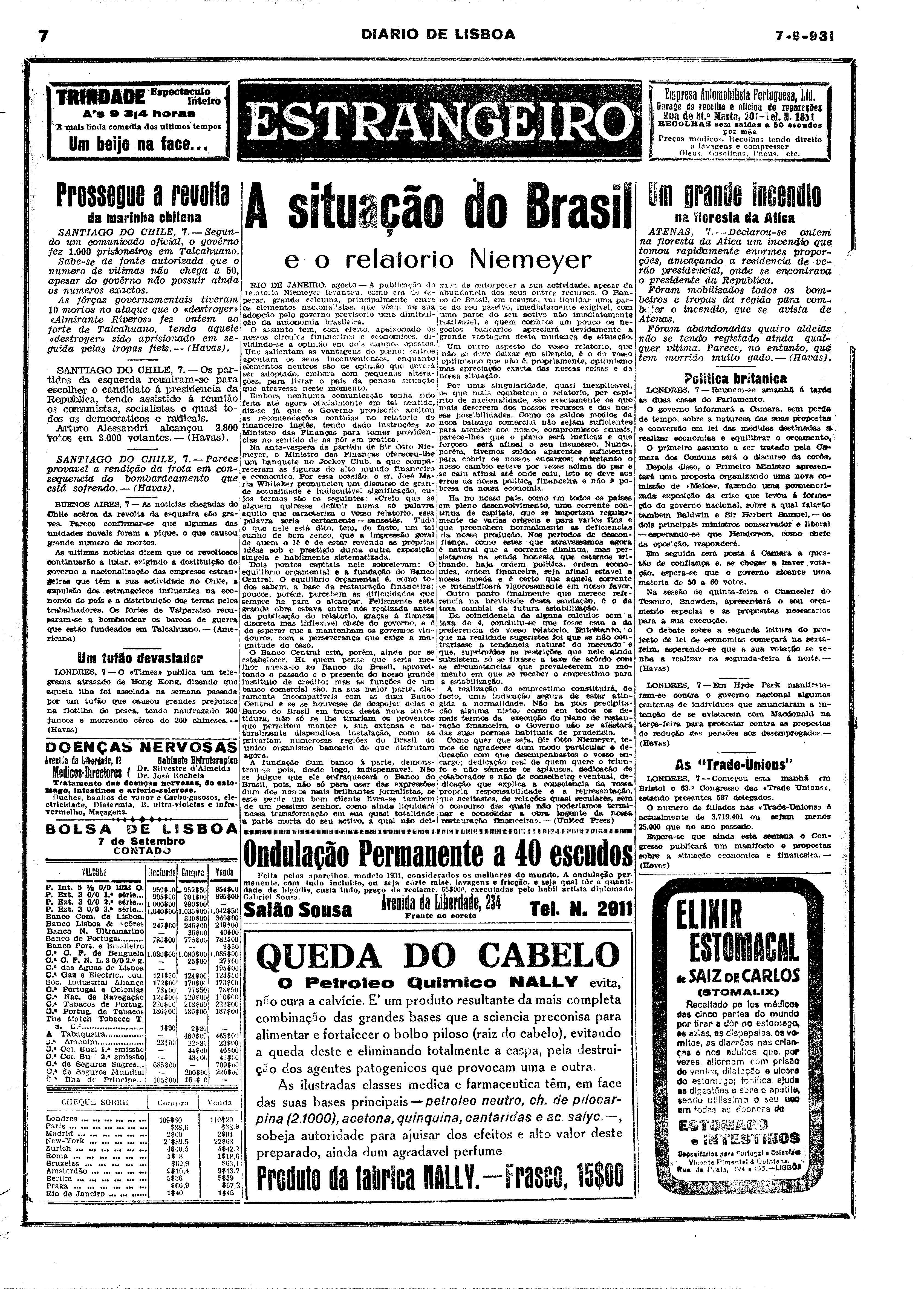 05749.013.03666- pag.7