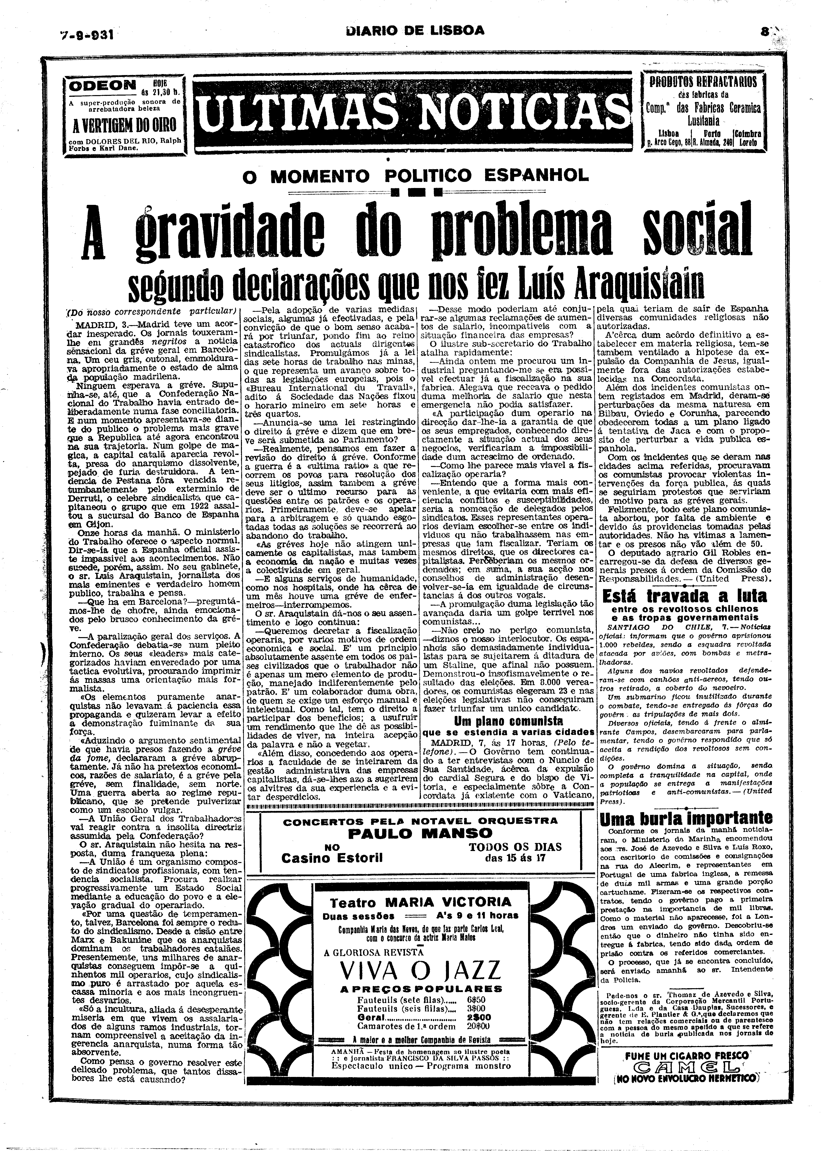05749.013.03666- pag.8
