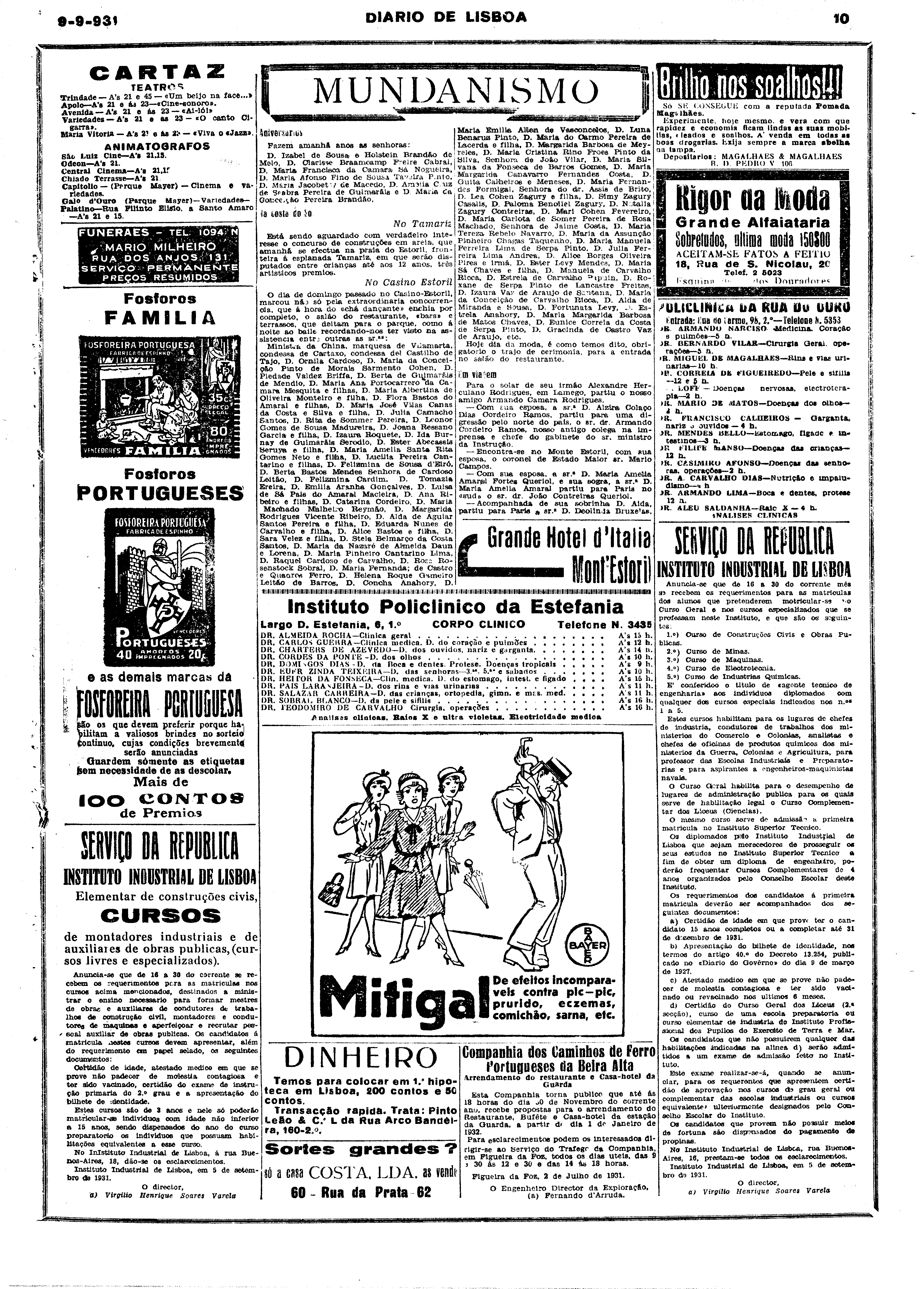 05749.013.03668- pag.10