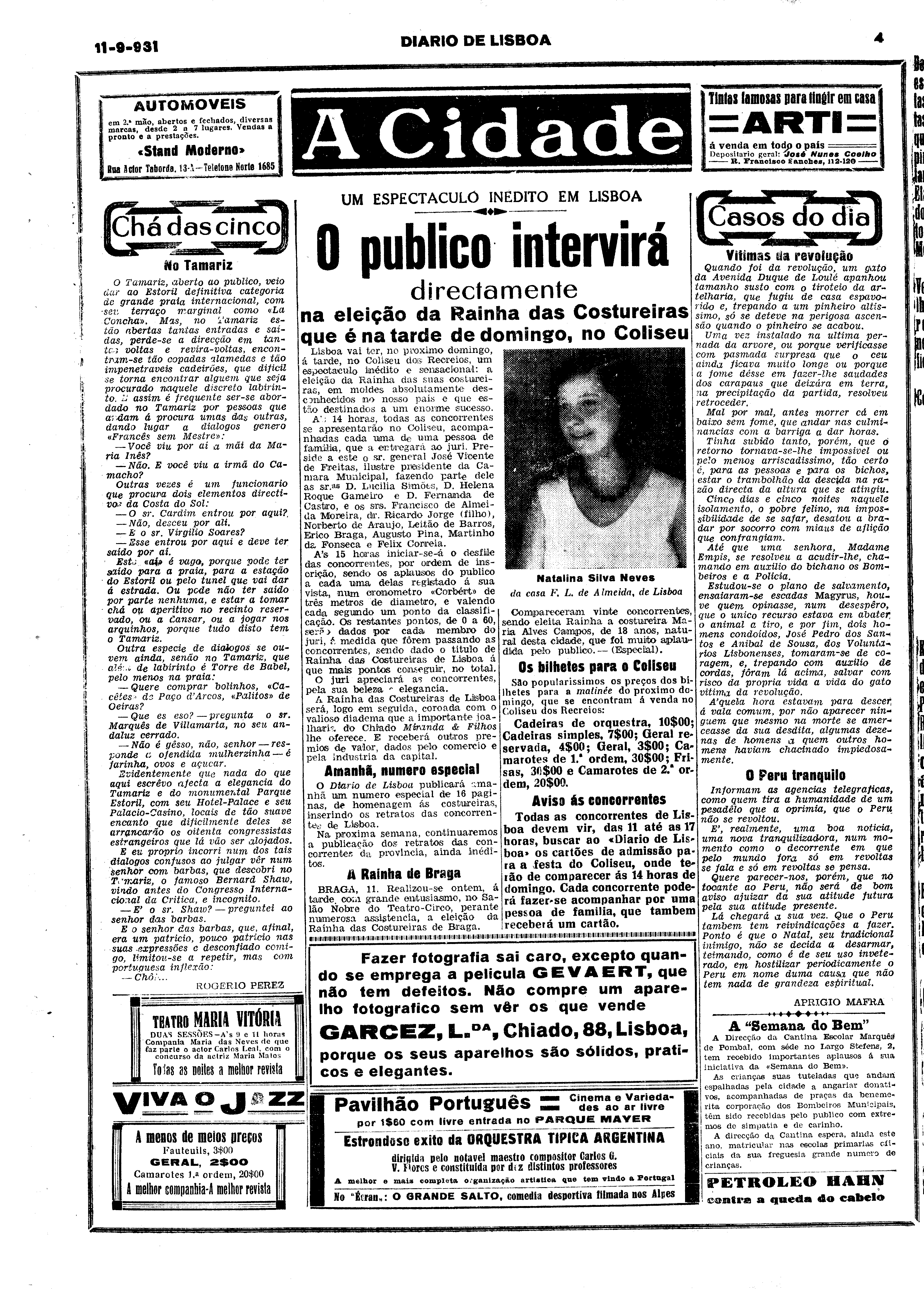 05749.013.03670- pag.4