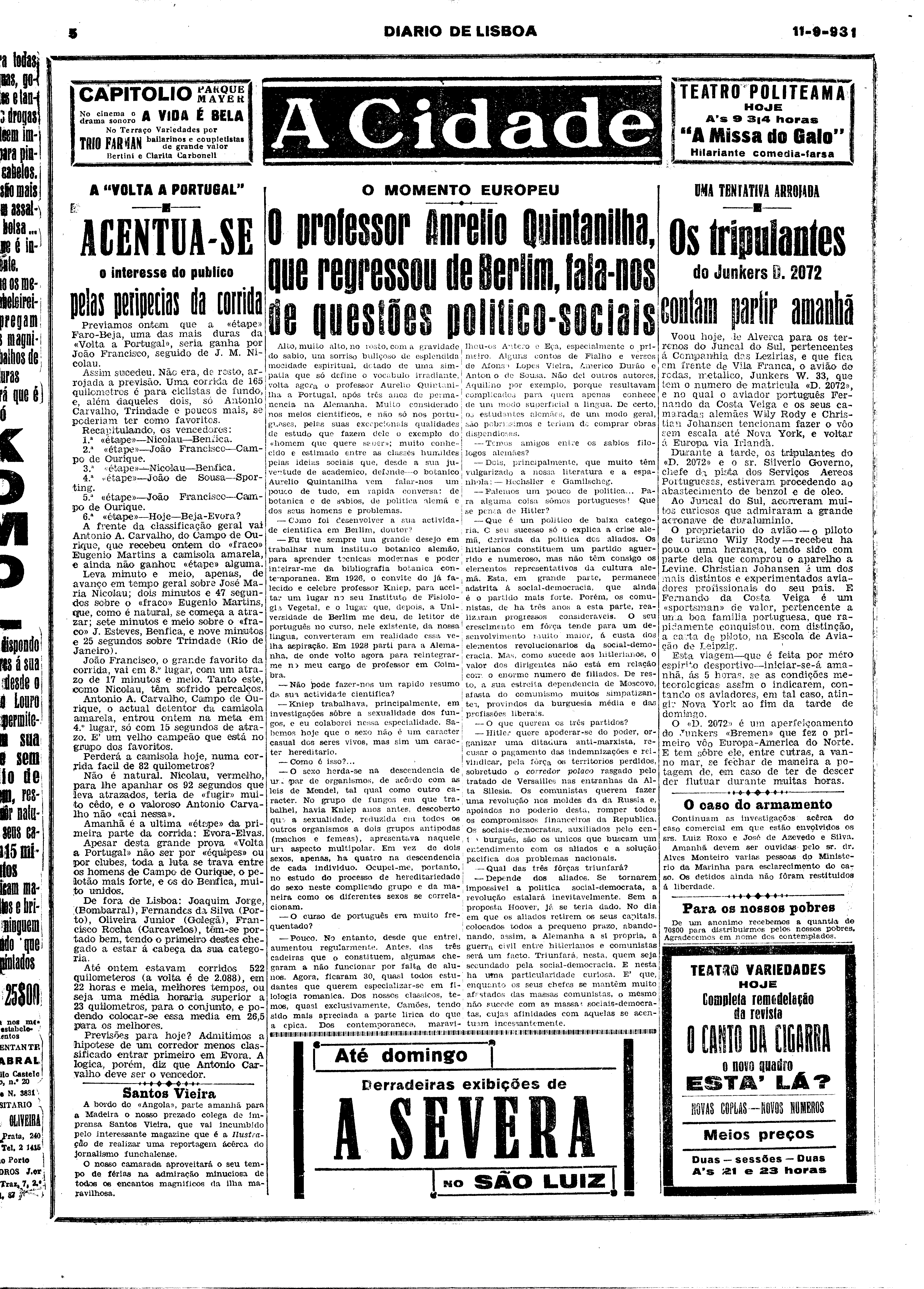 05749.013.03670- pag.5