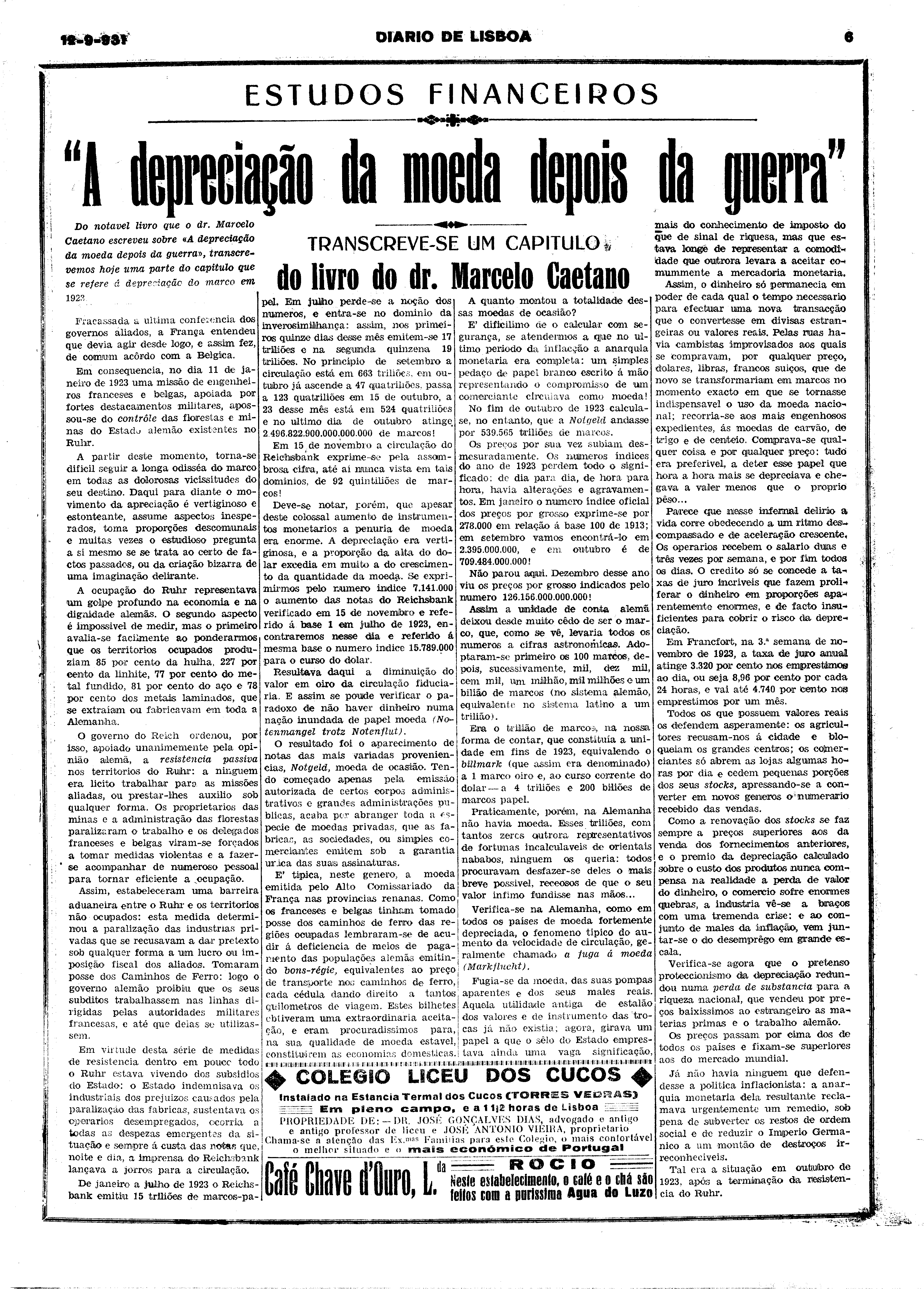 05749.013.03671- pag.6