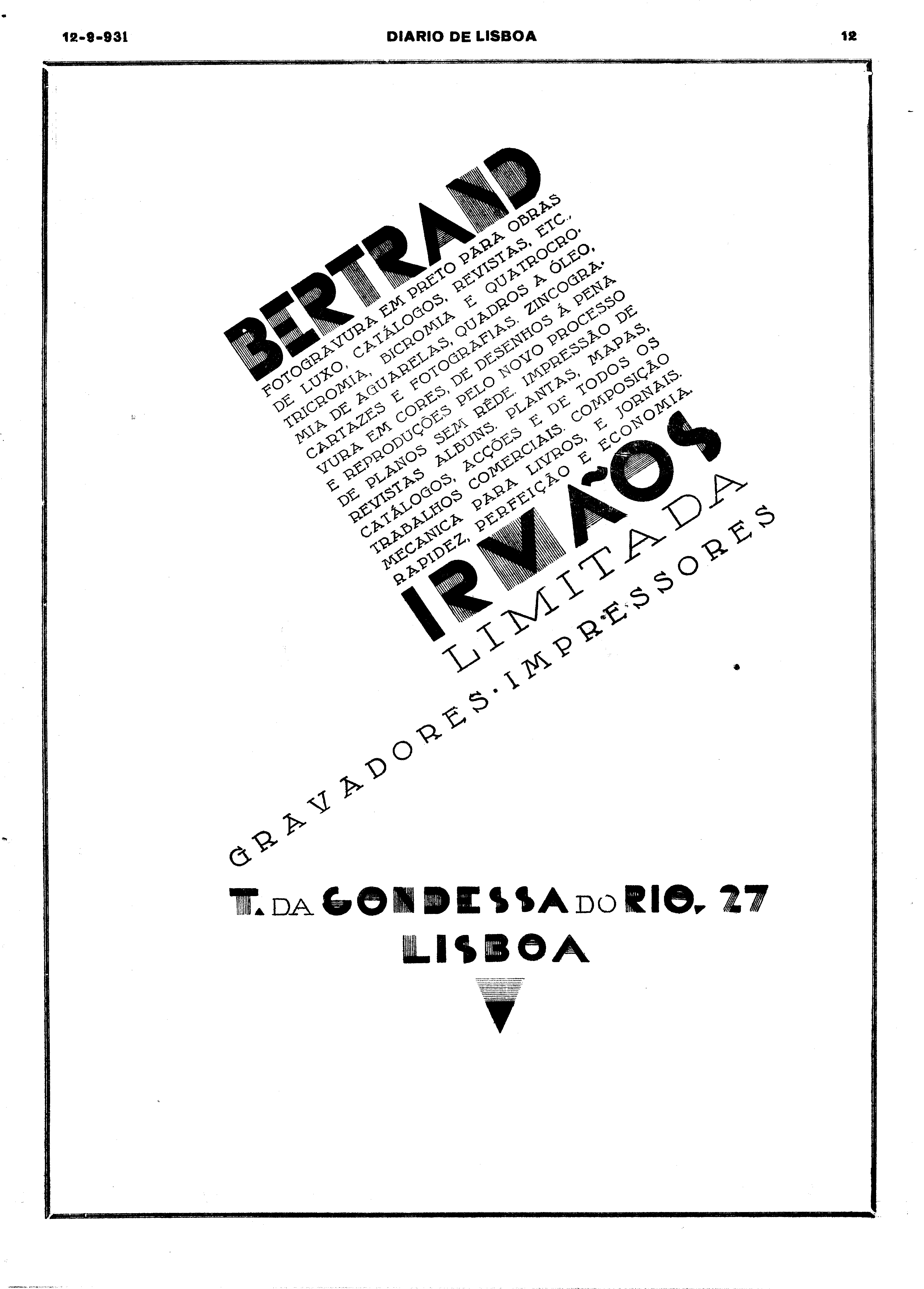 05749.013.03671- pag.12